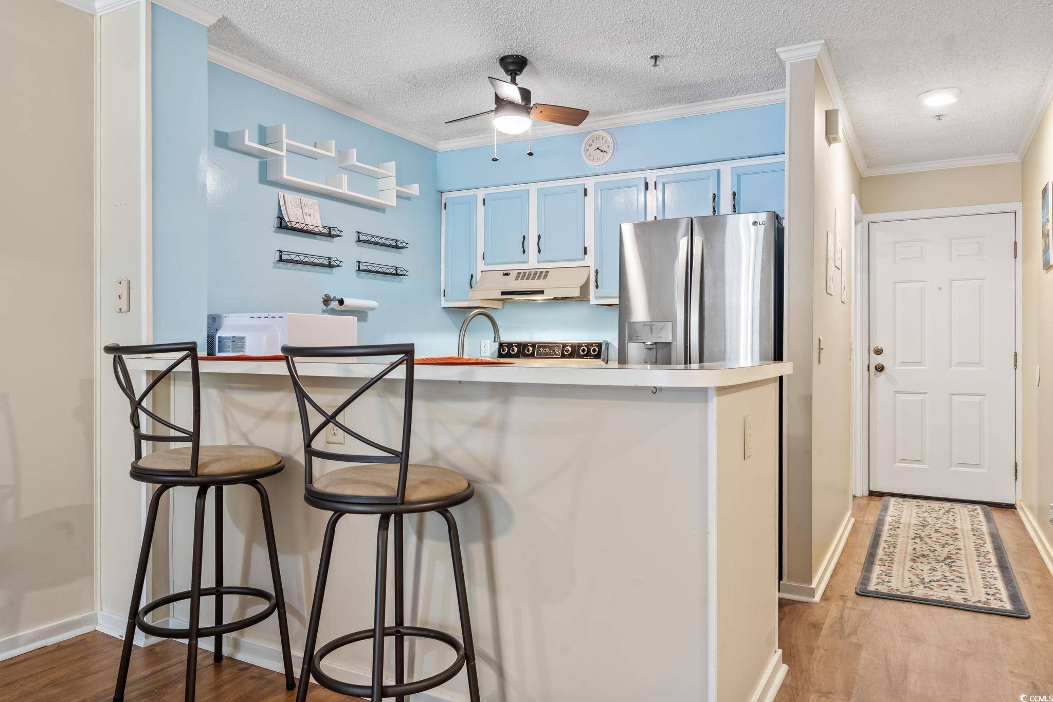 Little River, SC 29566,4015 Fairway Dr. #103-A