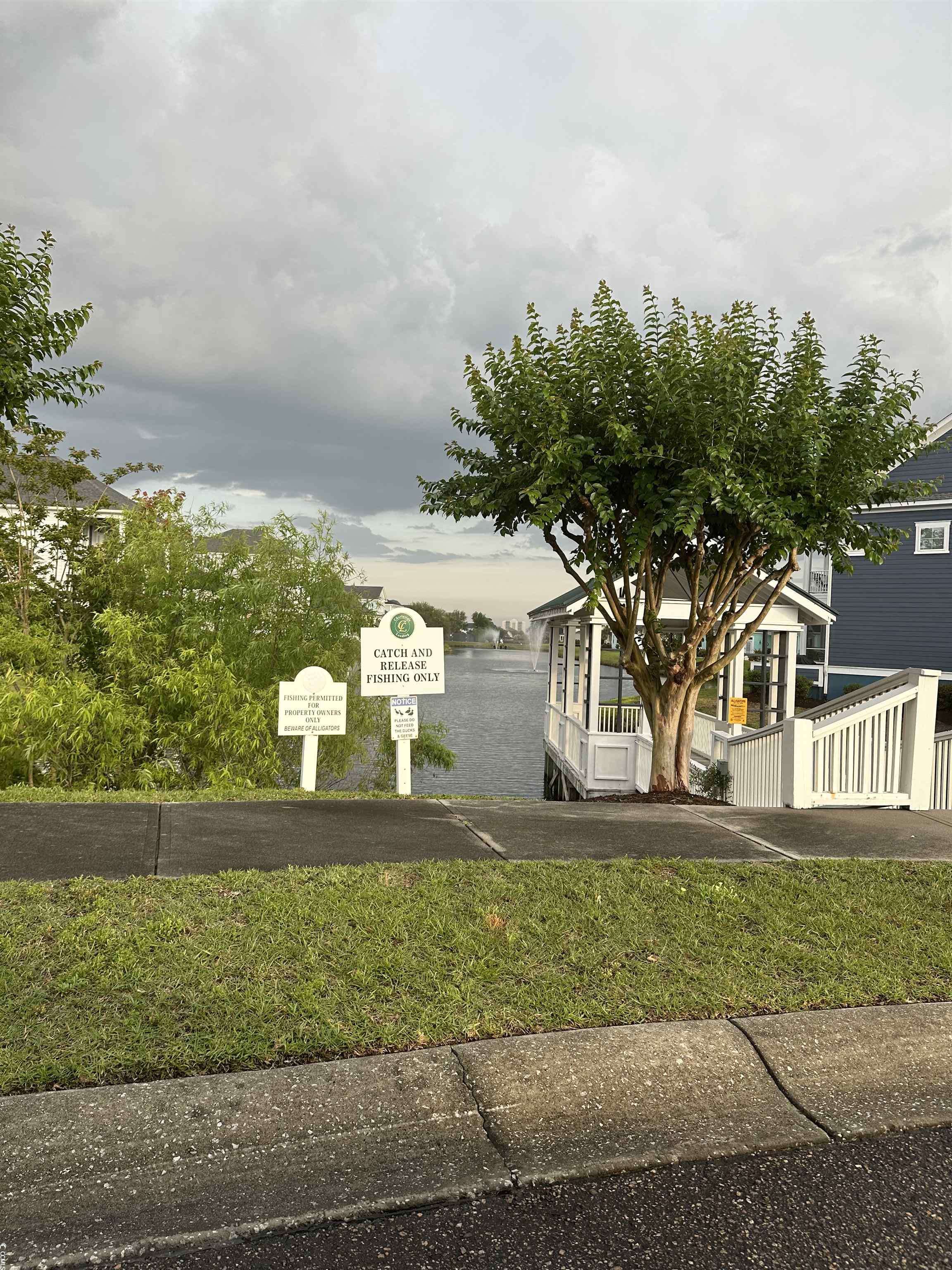 North Myrtle Beach, SC 29582,1521 James Island  Dr.
