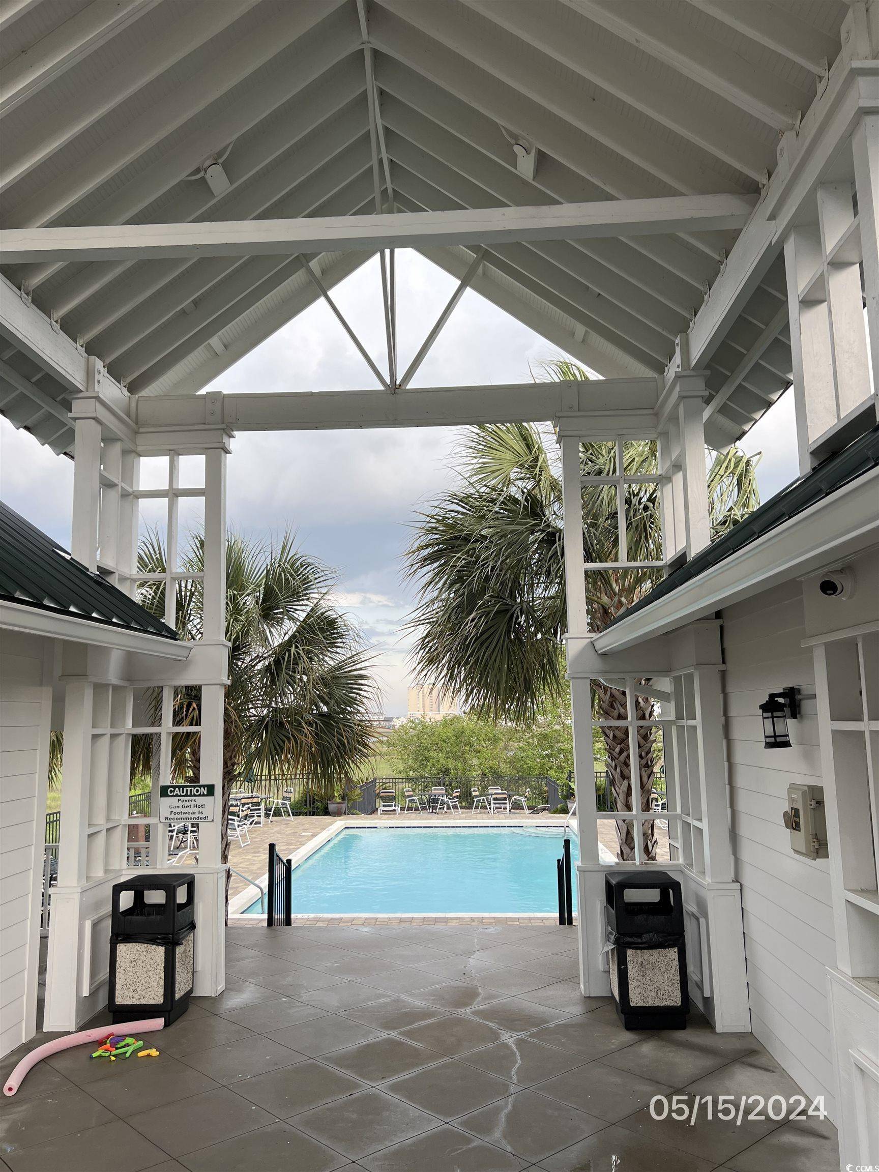 North Myrtle Beach, SC 29582,1521 James Island  Dr.