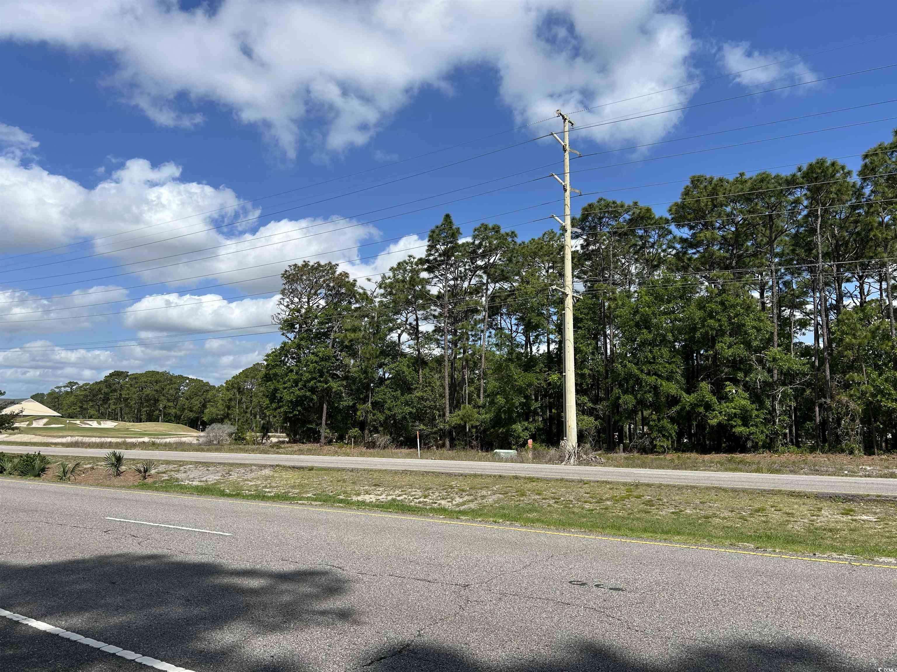 Pawleys Island, SC 29585,8000 Ocean Highway