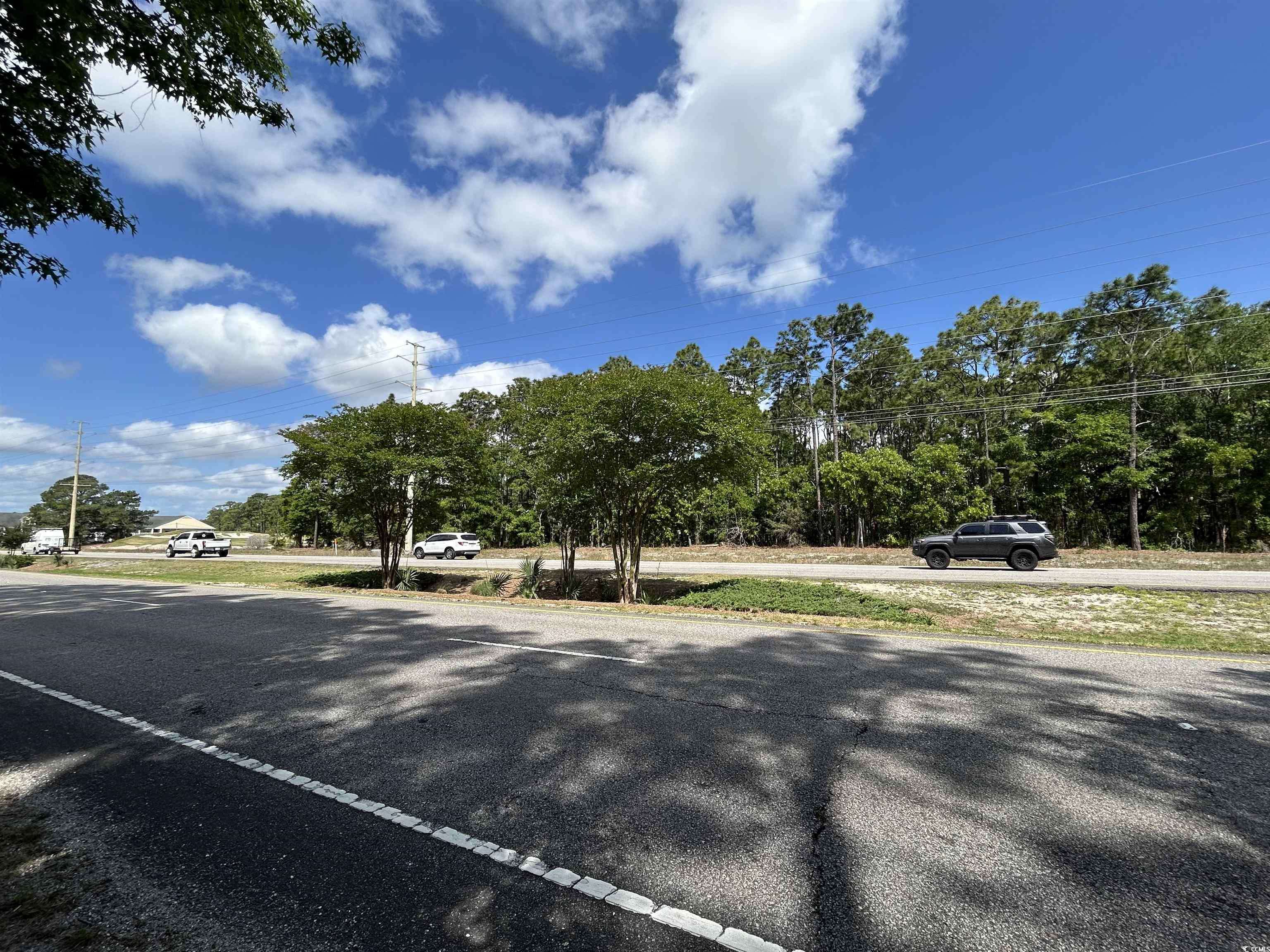 Pawleys Island, SC 29585,8000 Ocean Highway