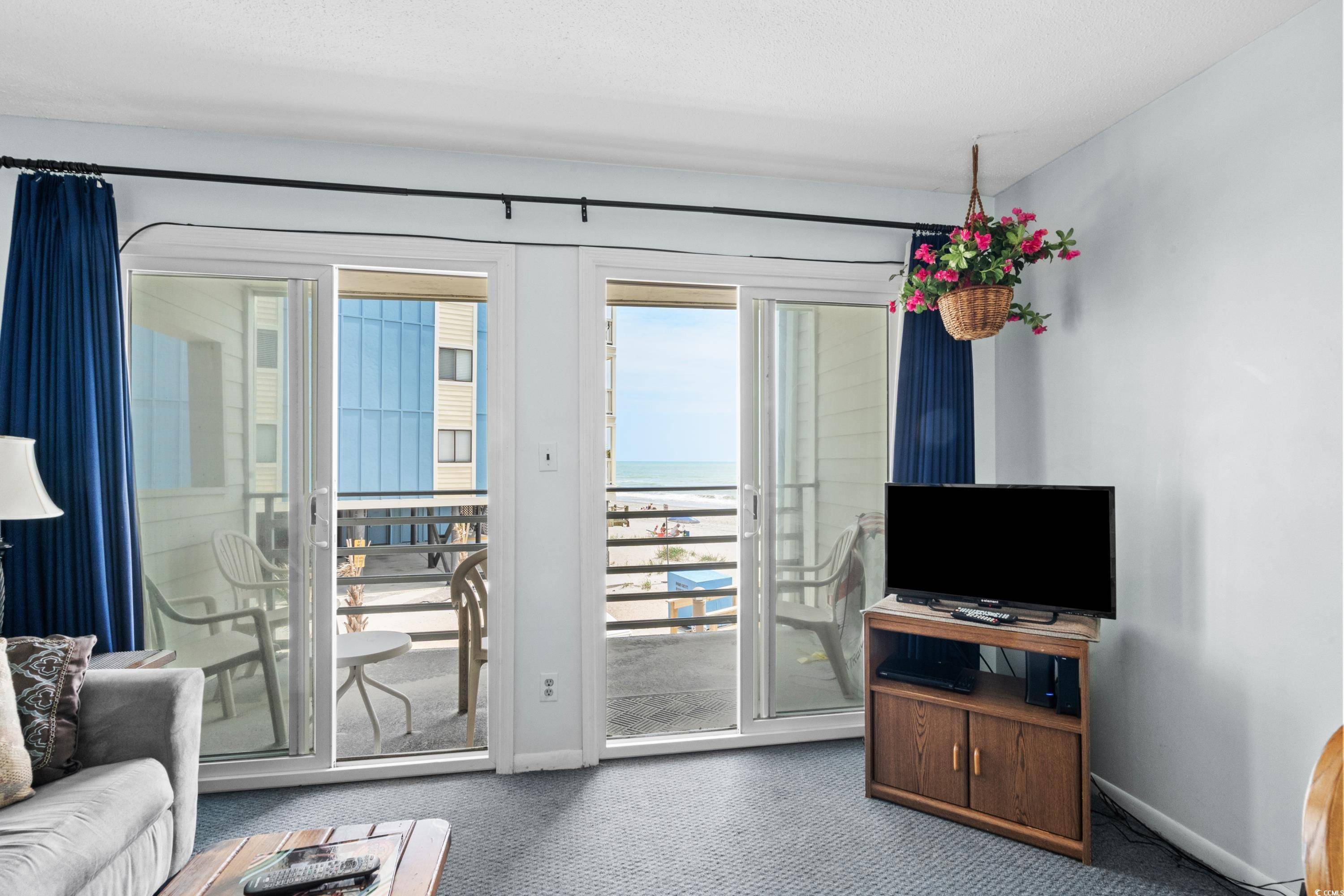 Garden City Beach, SC 29576,920 N Waccamaw Dr. #2106