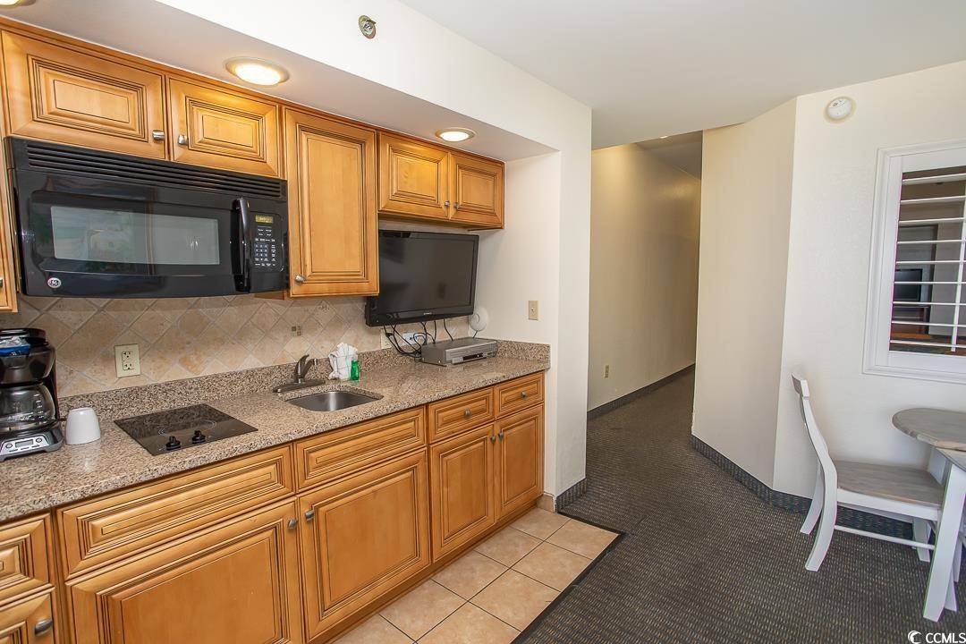 North Myrtle Beach, SC 29582,4800 S Ocean Blvd. #316