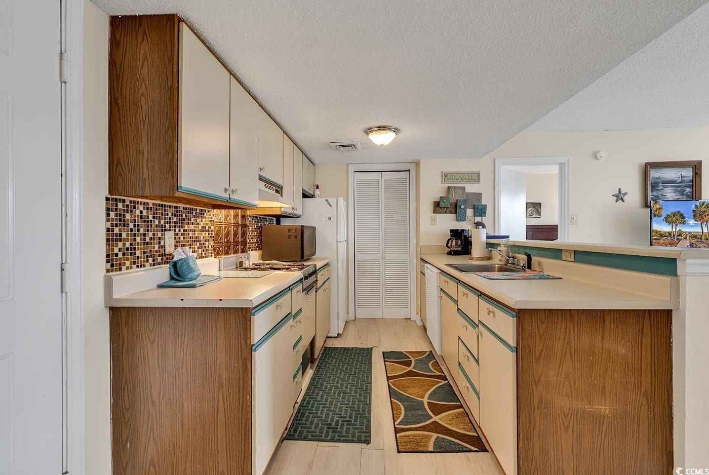 Myrtle Beach, SC 29575,5905 S Kings Hwy. #6306D
