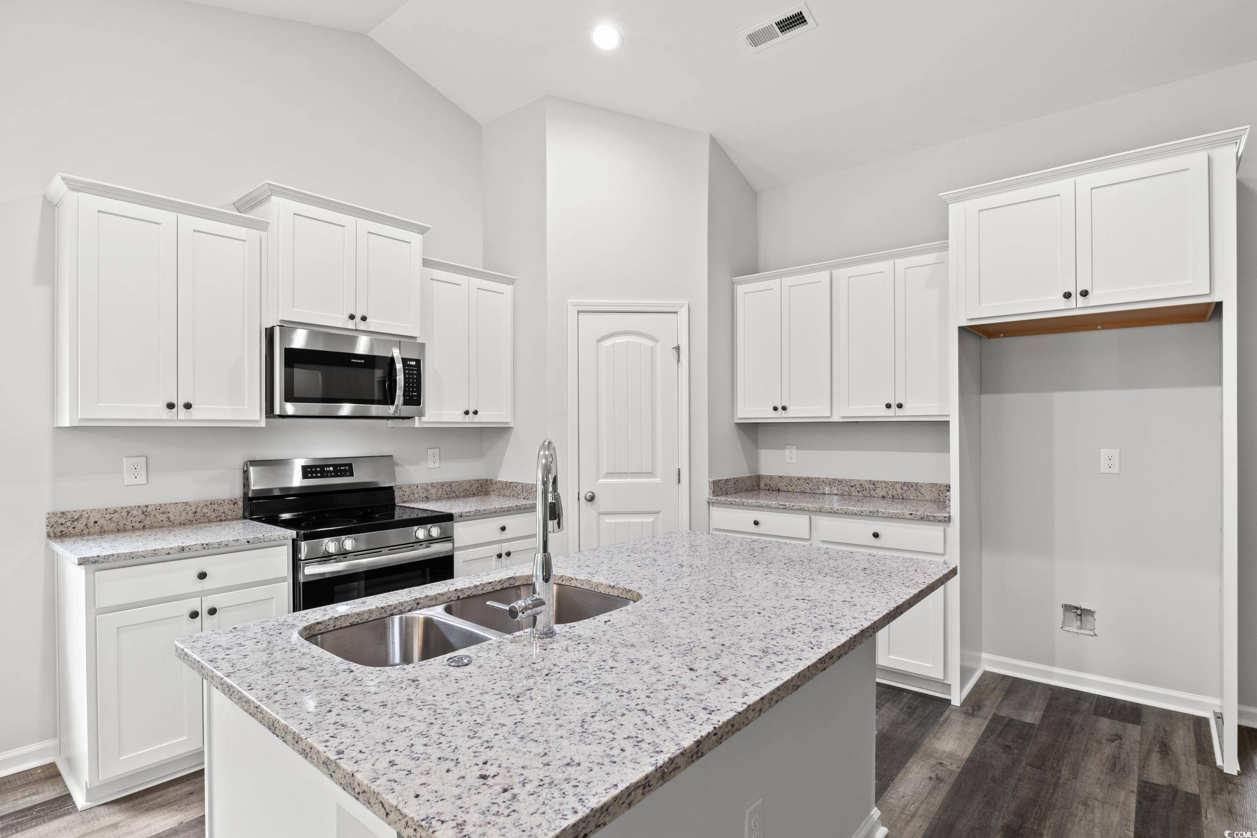 Georgetown, SC 29440,137 Six Mile Creek Dr.