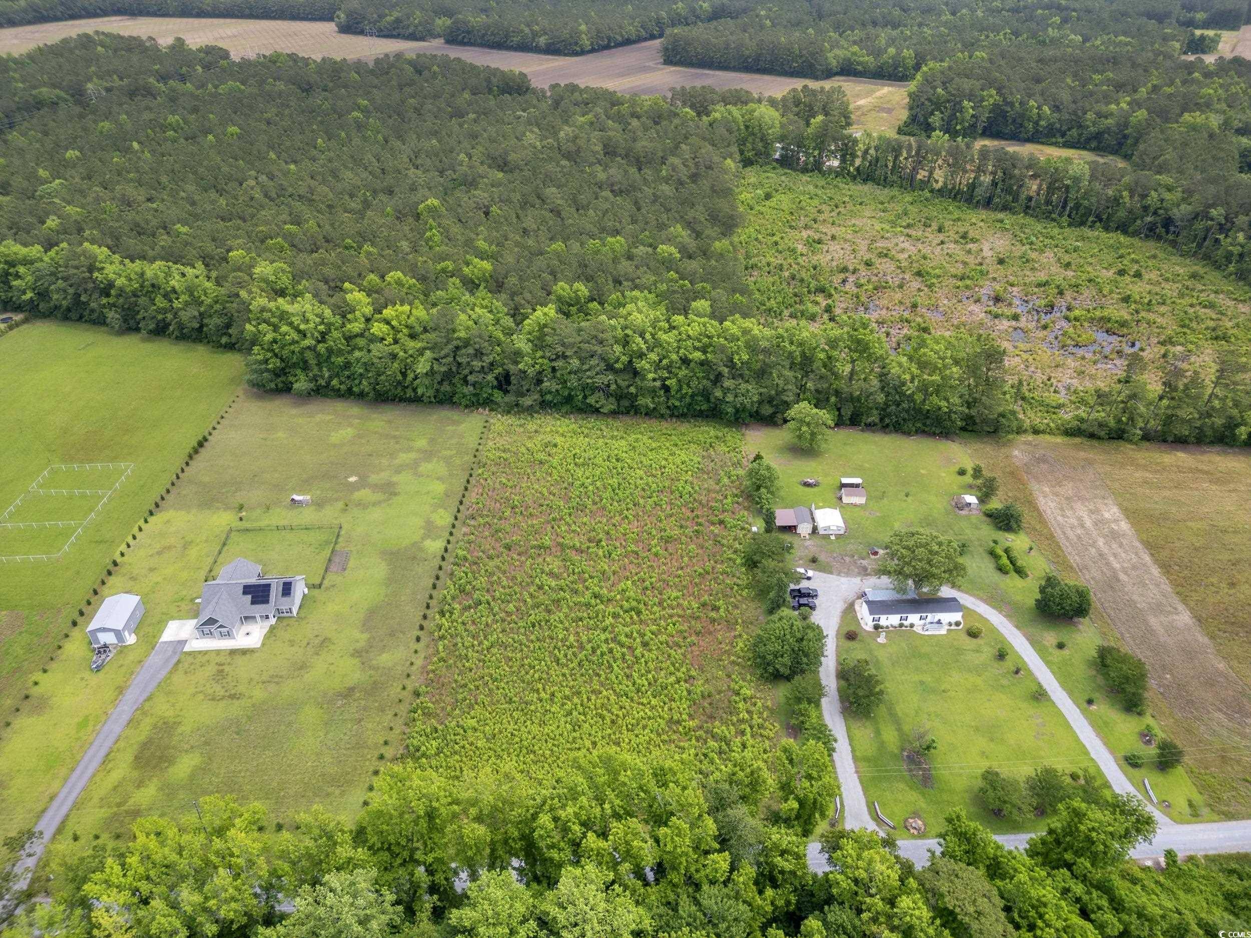 Conway, SC 29526,TBD Dukes Rd.