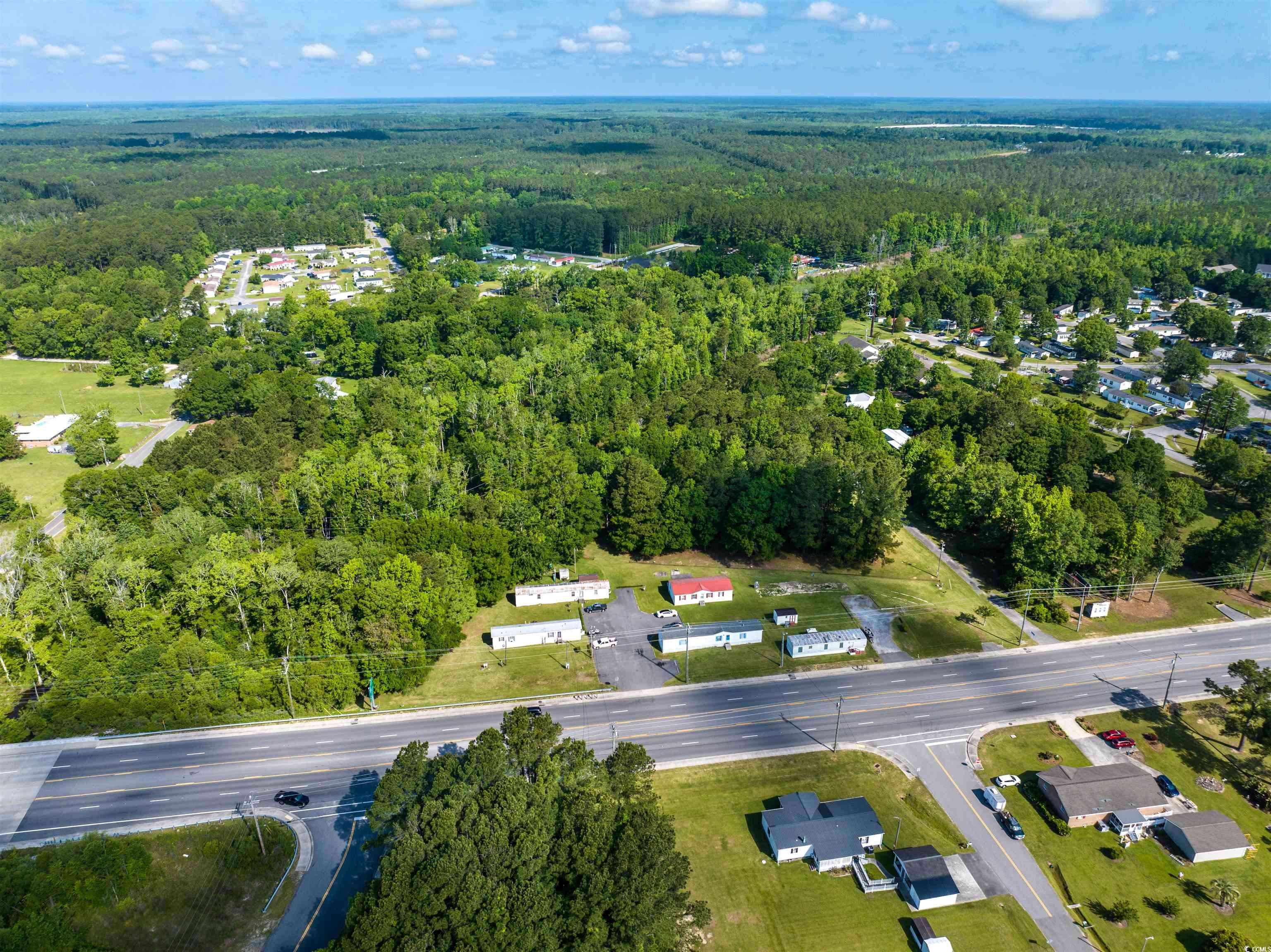 Myrtle Beach, SC 29588,7770 Highway 707