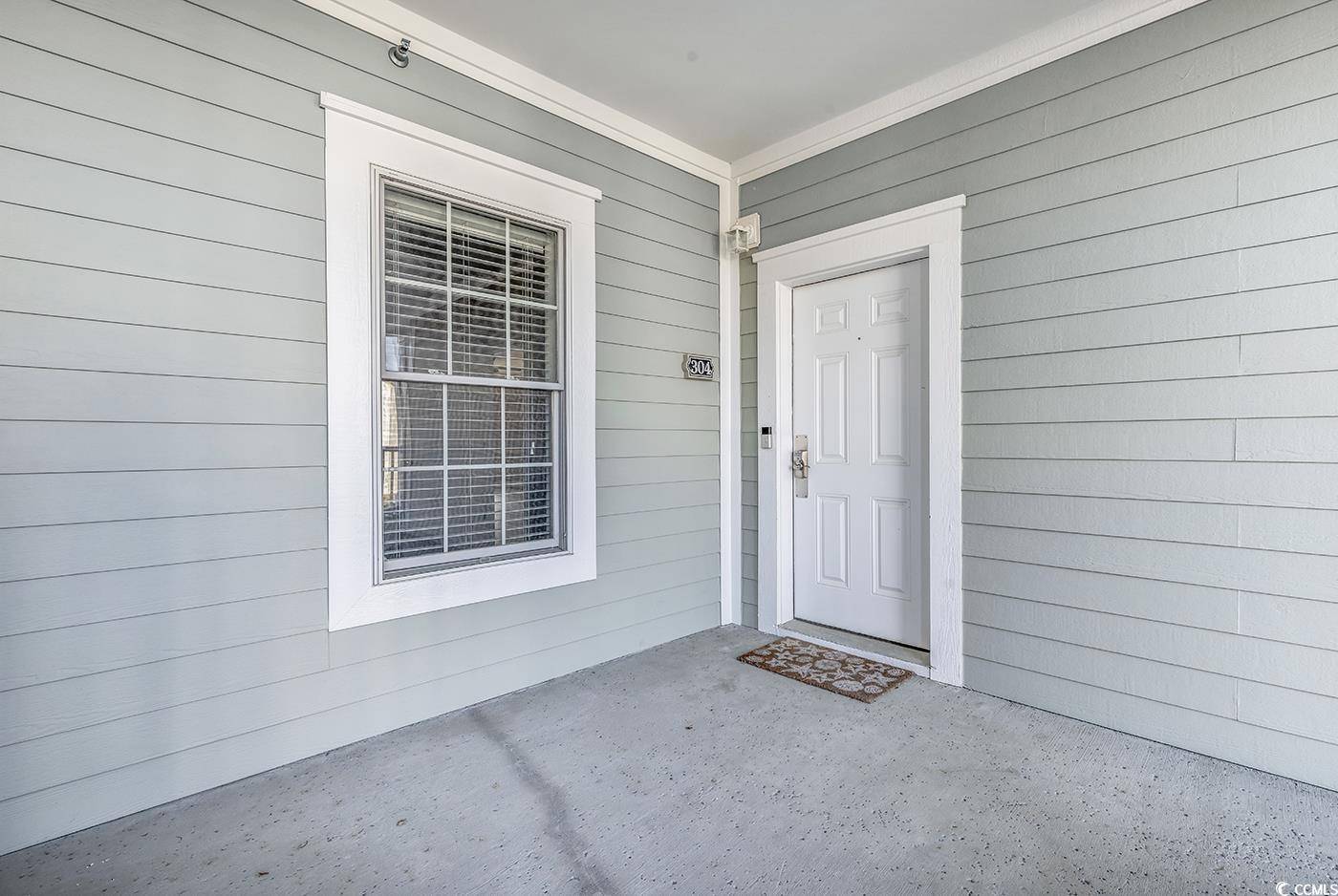 Myrtle Beach, SC 29577,4874 Luster Leaf Circle #304