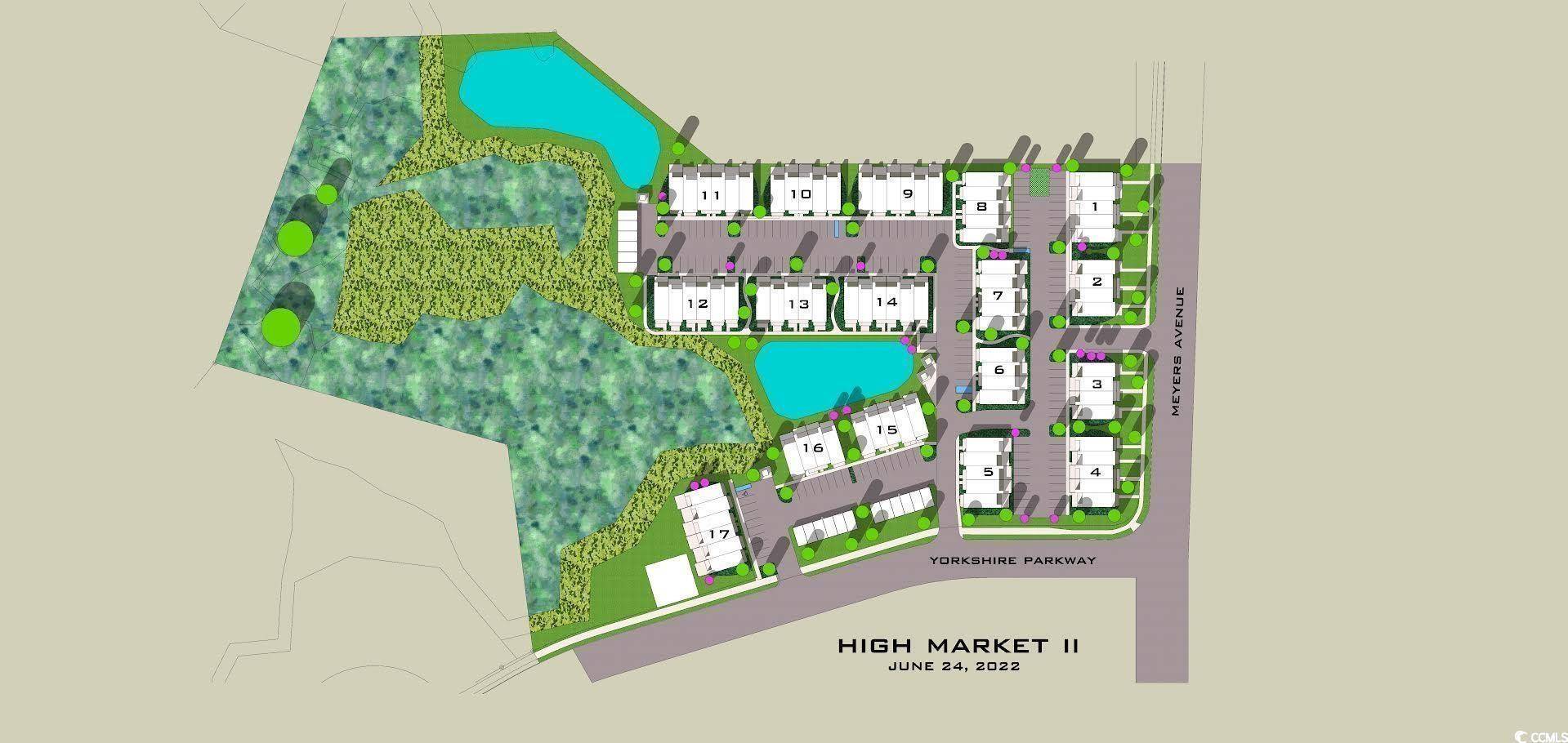 Myrtle Beach, SC 29577,801 Rebecca Ln. #7D