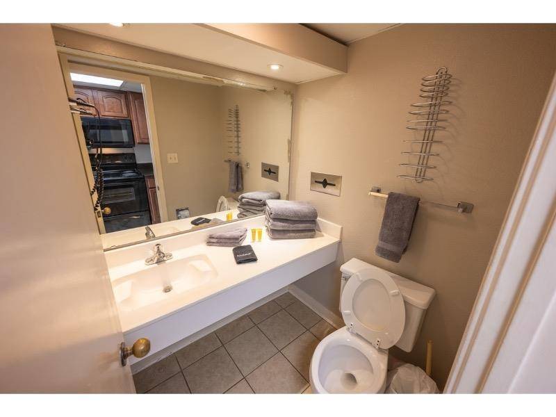 Myrtle Beach, SC 29577,1501 S Ocean Blvd. #1540