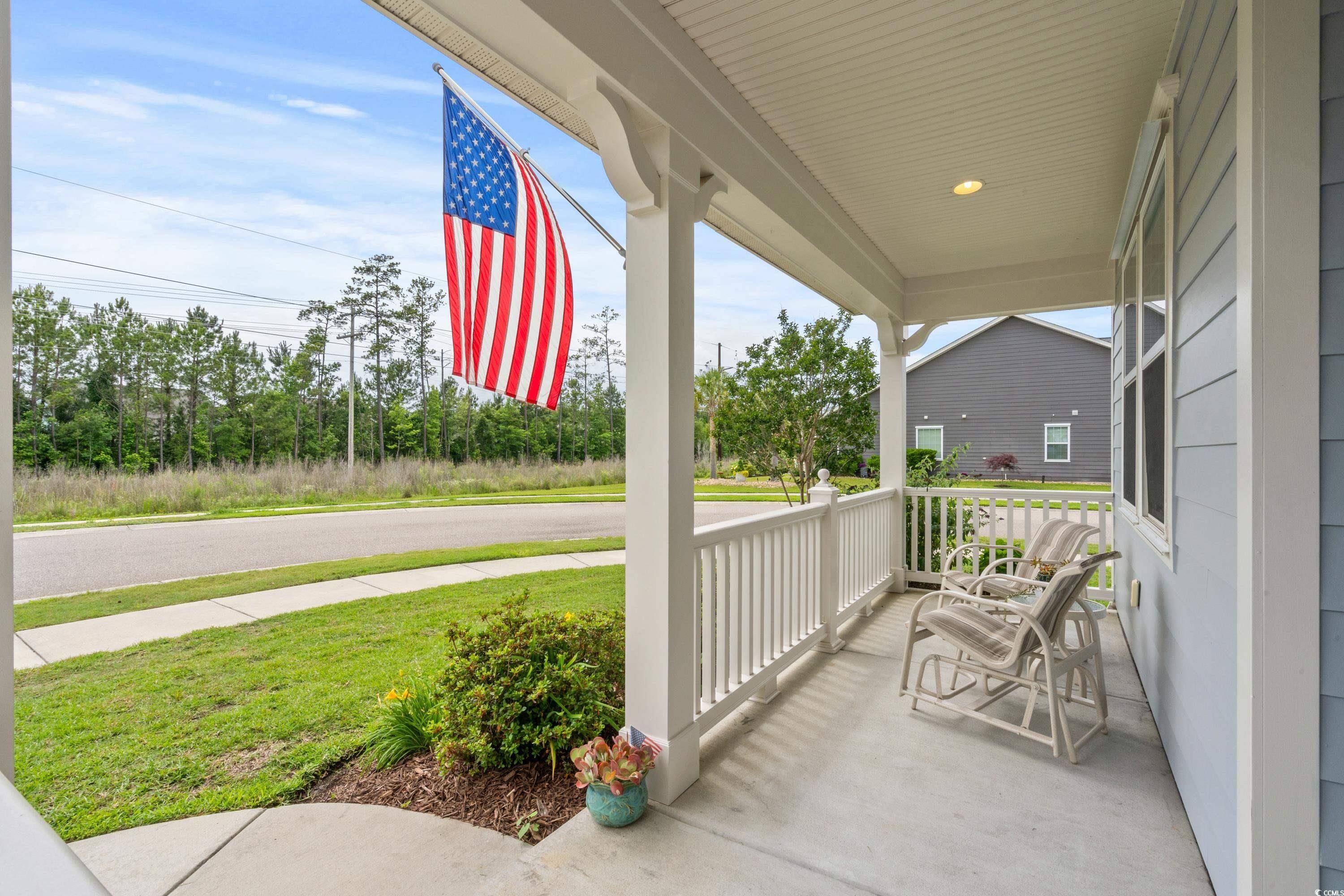 Myrtle Beach, SC 29577,1433 Beaumont Way