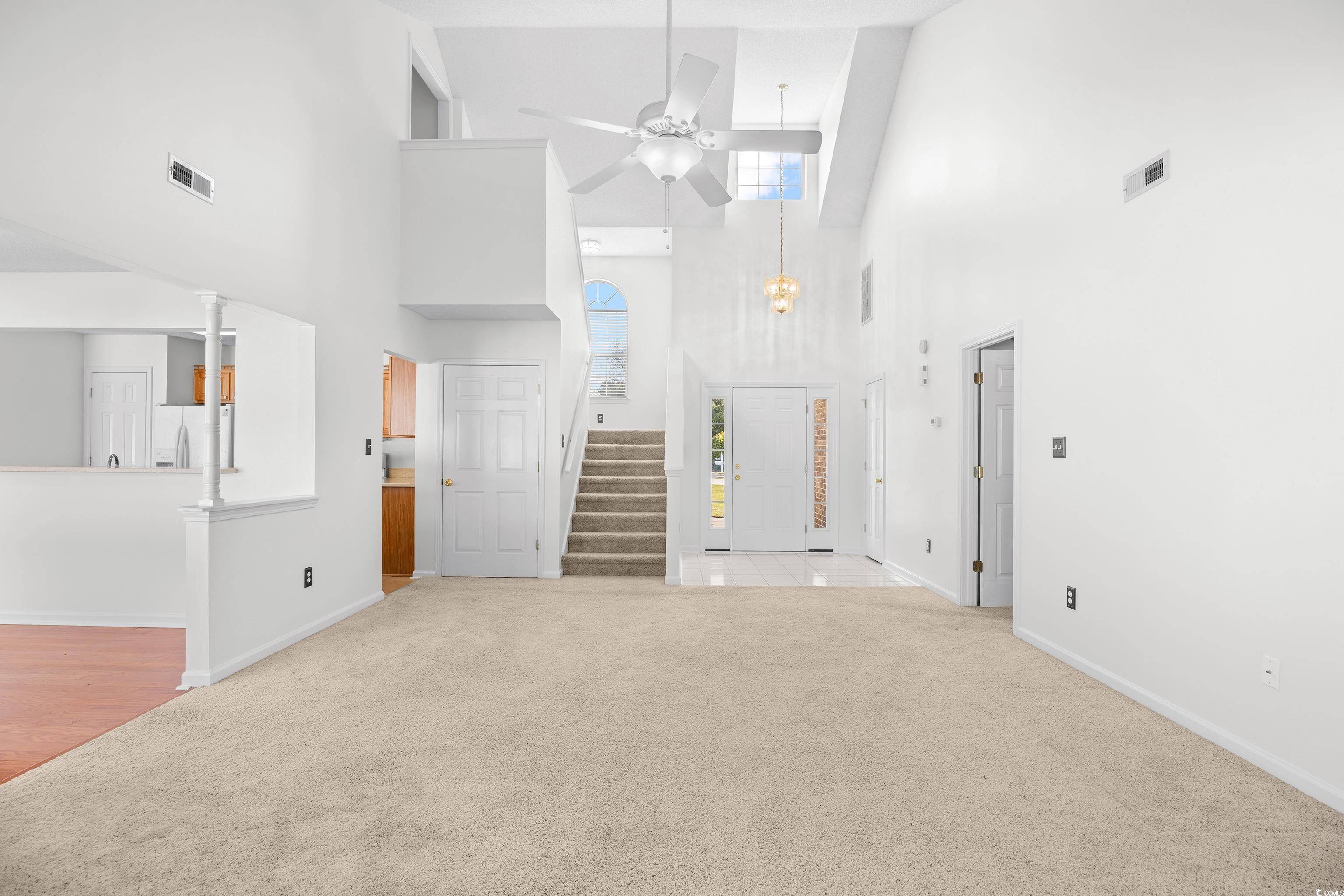 Myrtle Beach, SC 29588,2513 Hunters Trail