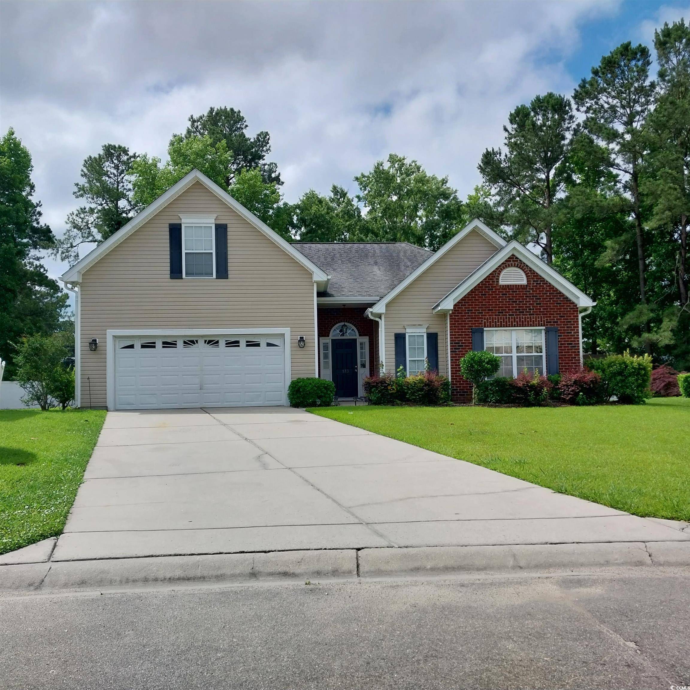 Myrtle Beach, SC 29579,173 Rocko Dr.