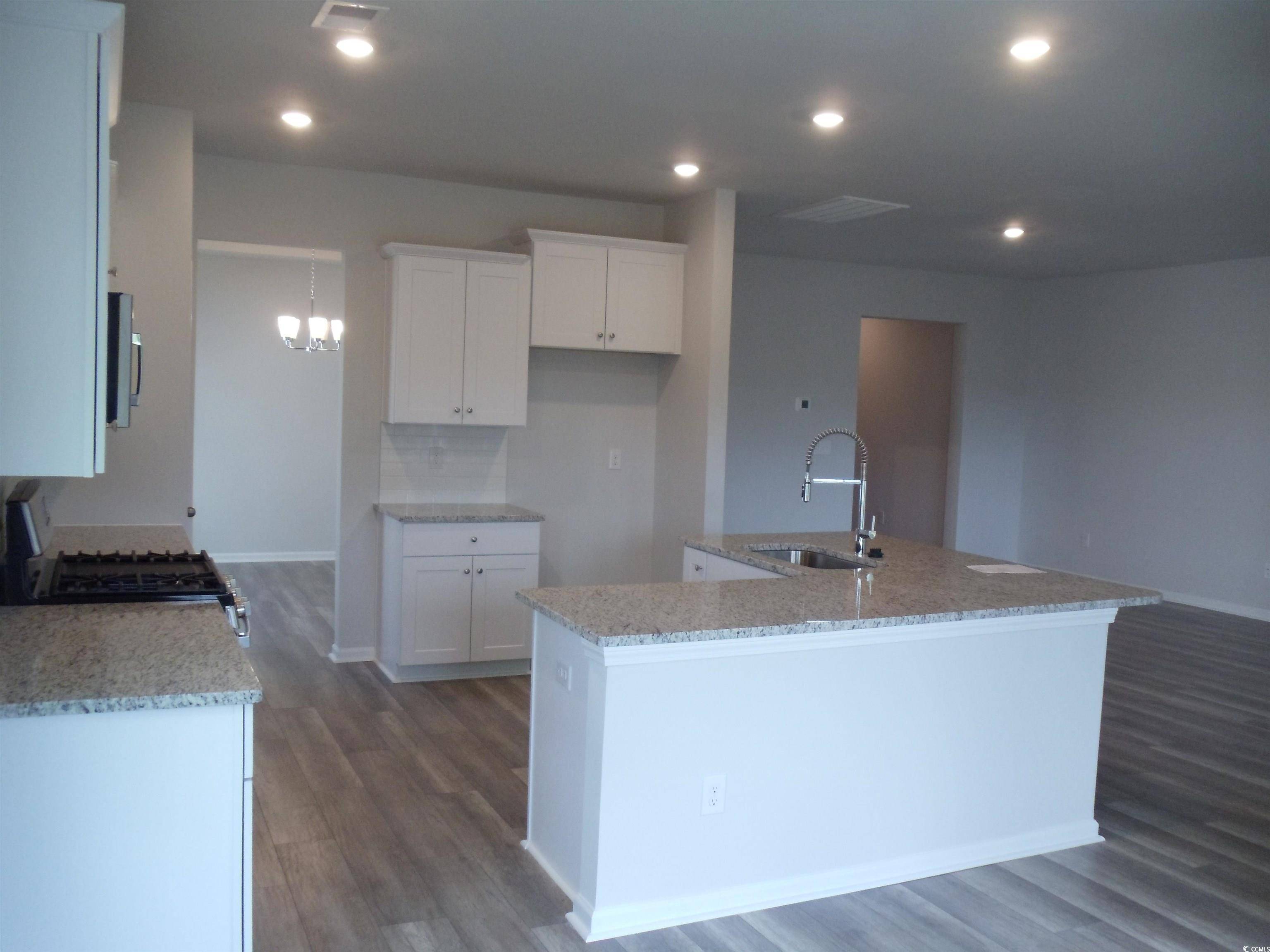 Calabash, NC 28467,8722 Baton Rouge Ave NW