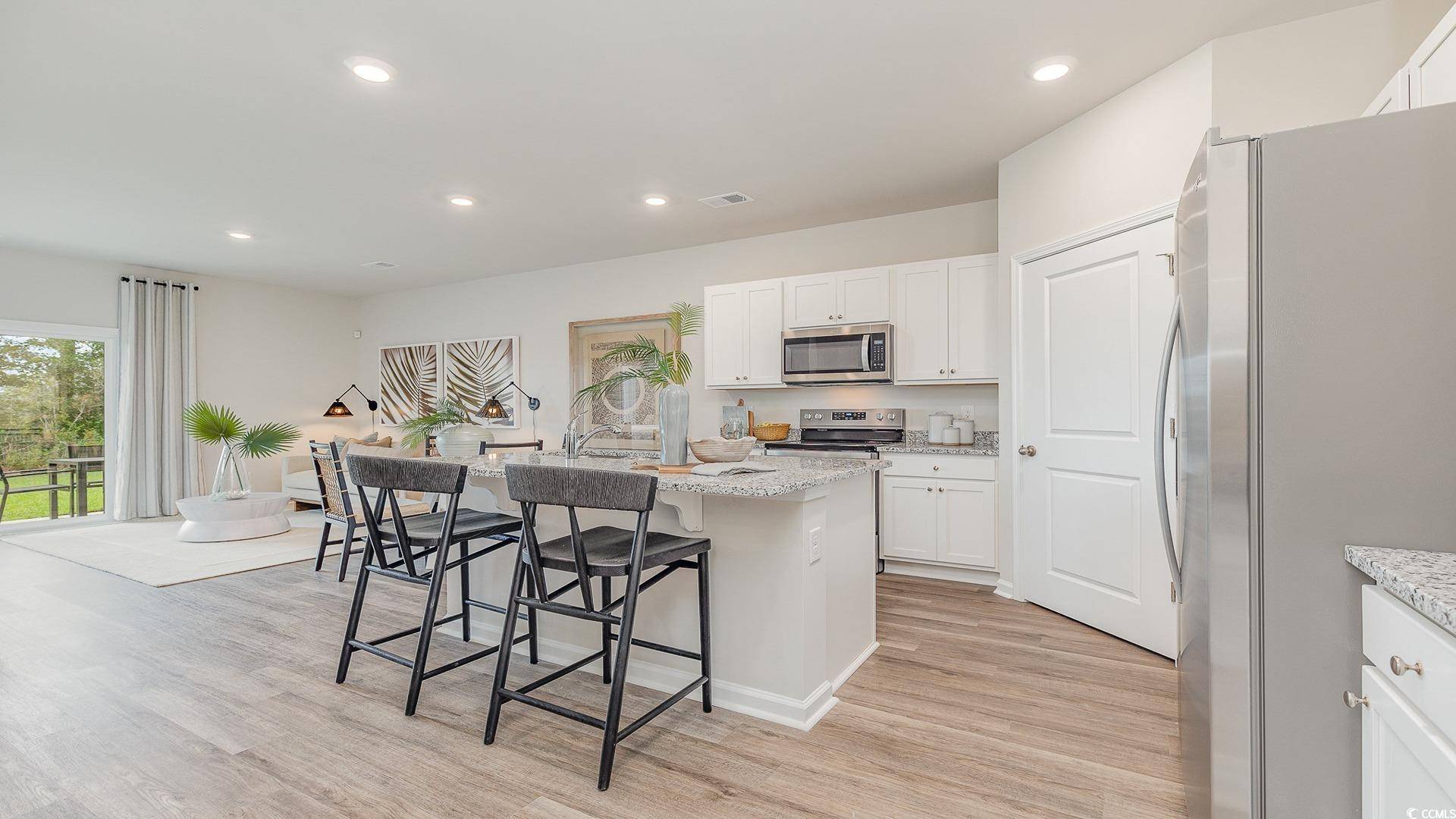 Ash, NC 28420,3559 Whaley Way