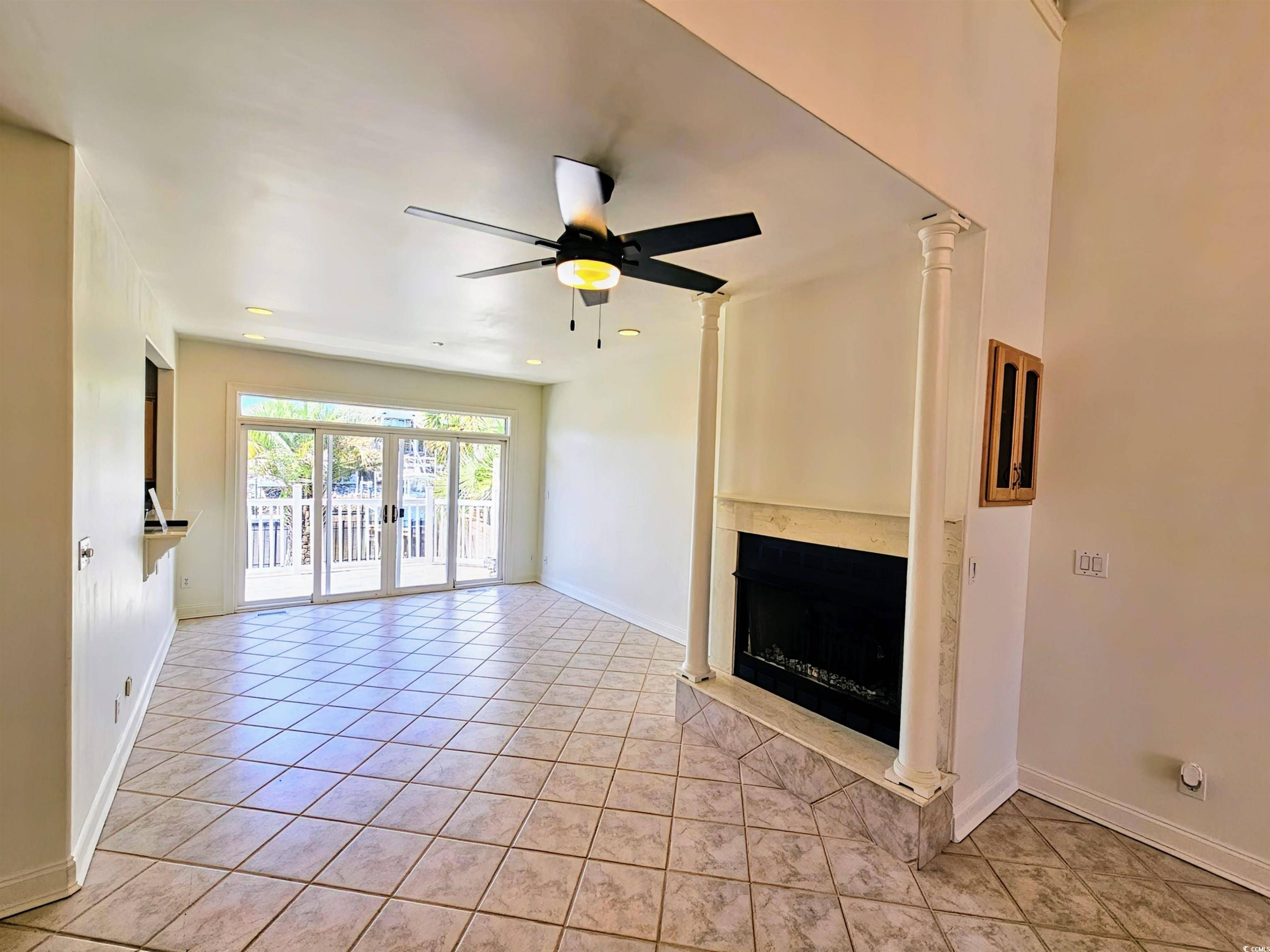 Little River, SC 29566,144 Waterway Crossing Ct.
