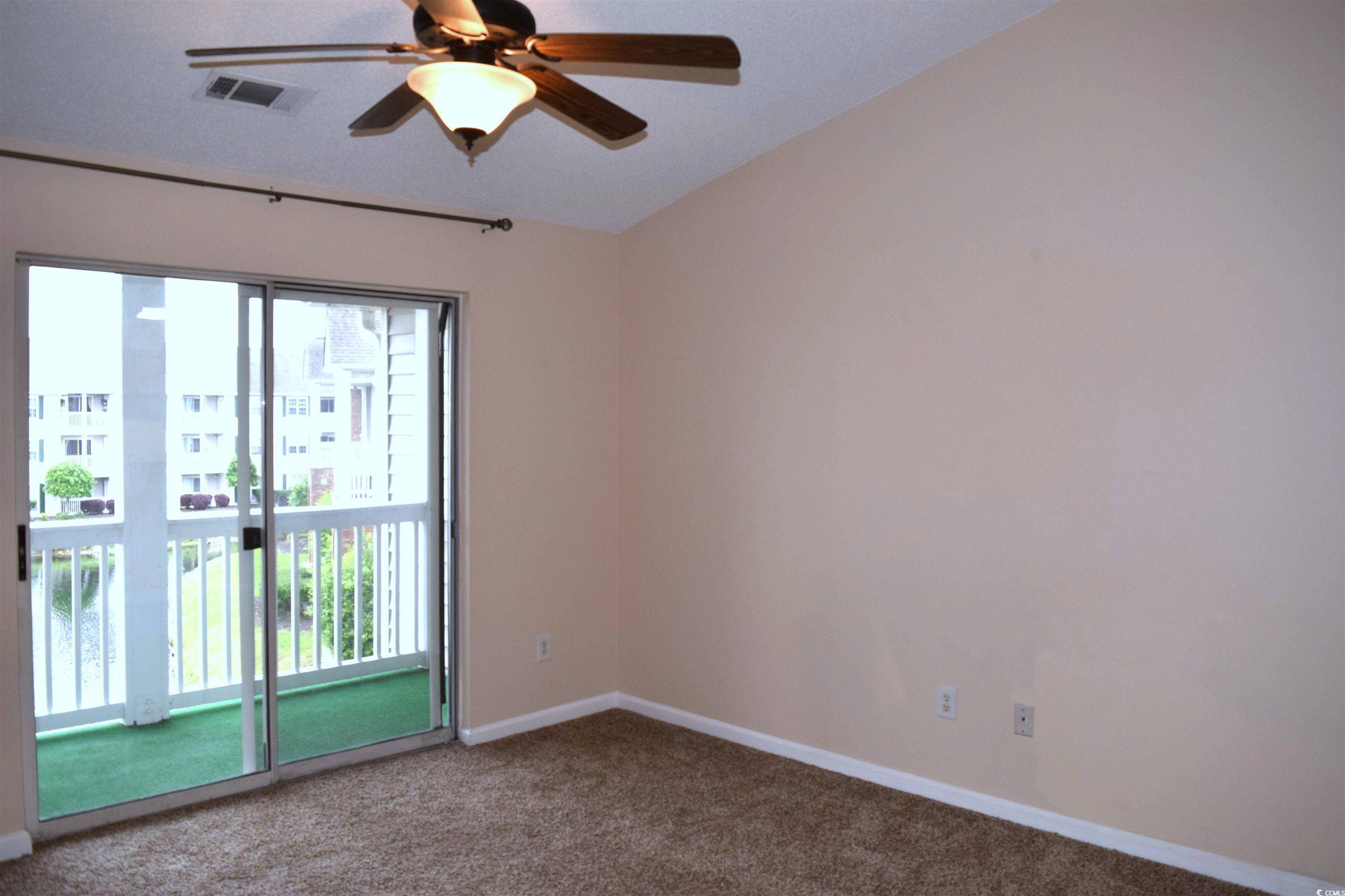 Myrtle Beach, SC 29577,3792 Hitchcock Way #238