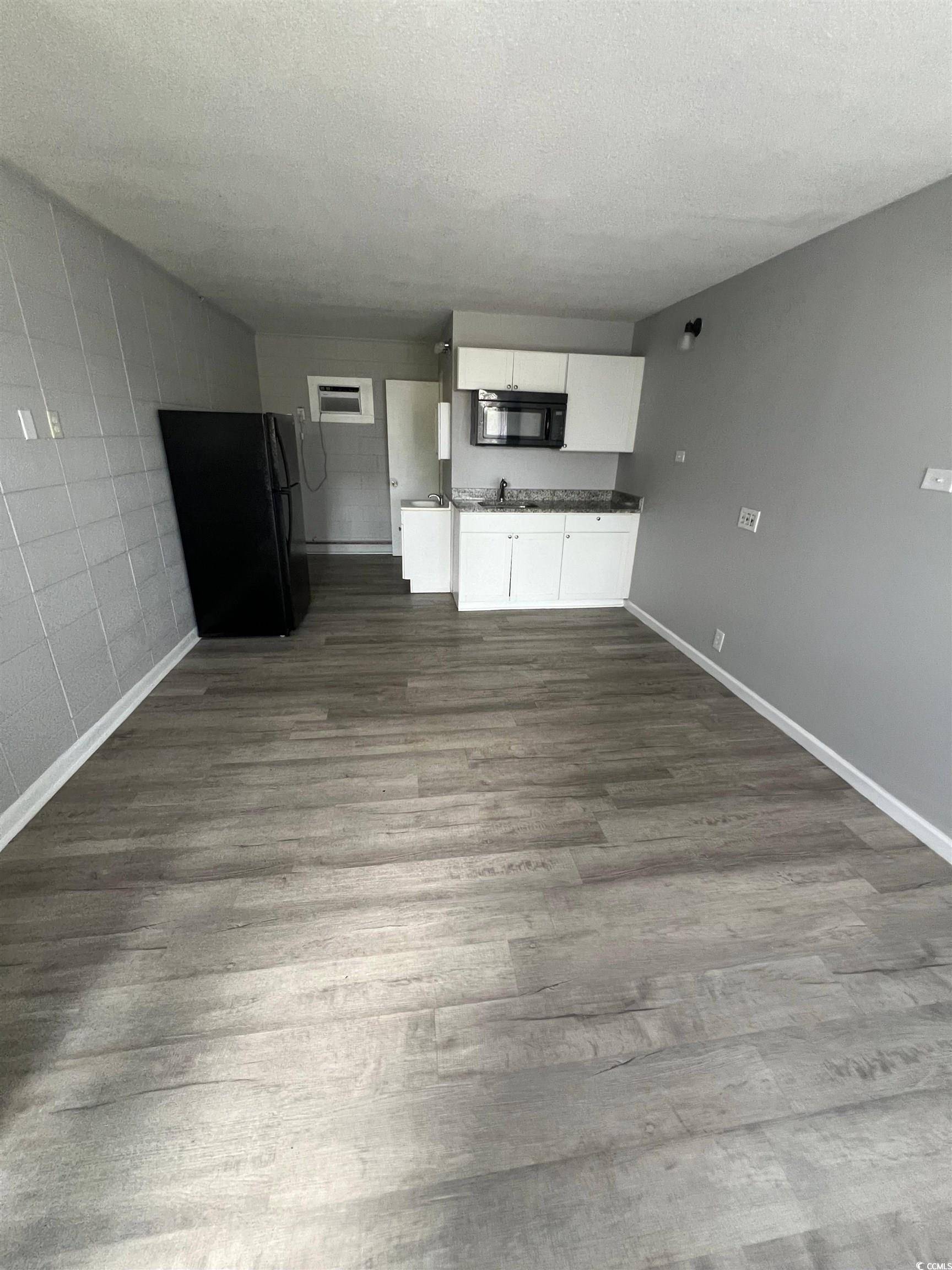 Myrtle Beach, SC 29577,505 28th Ave. N