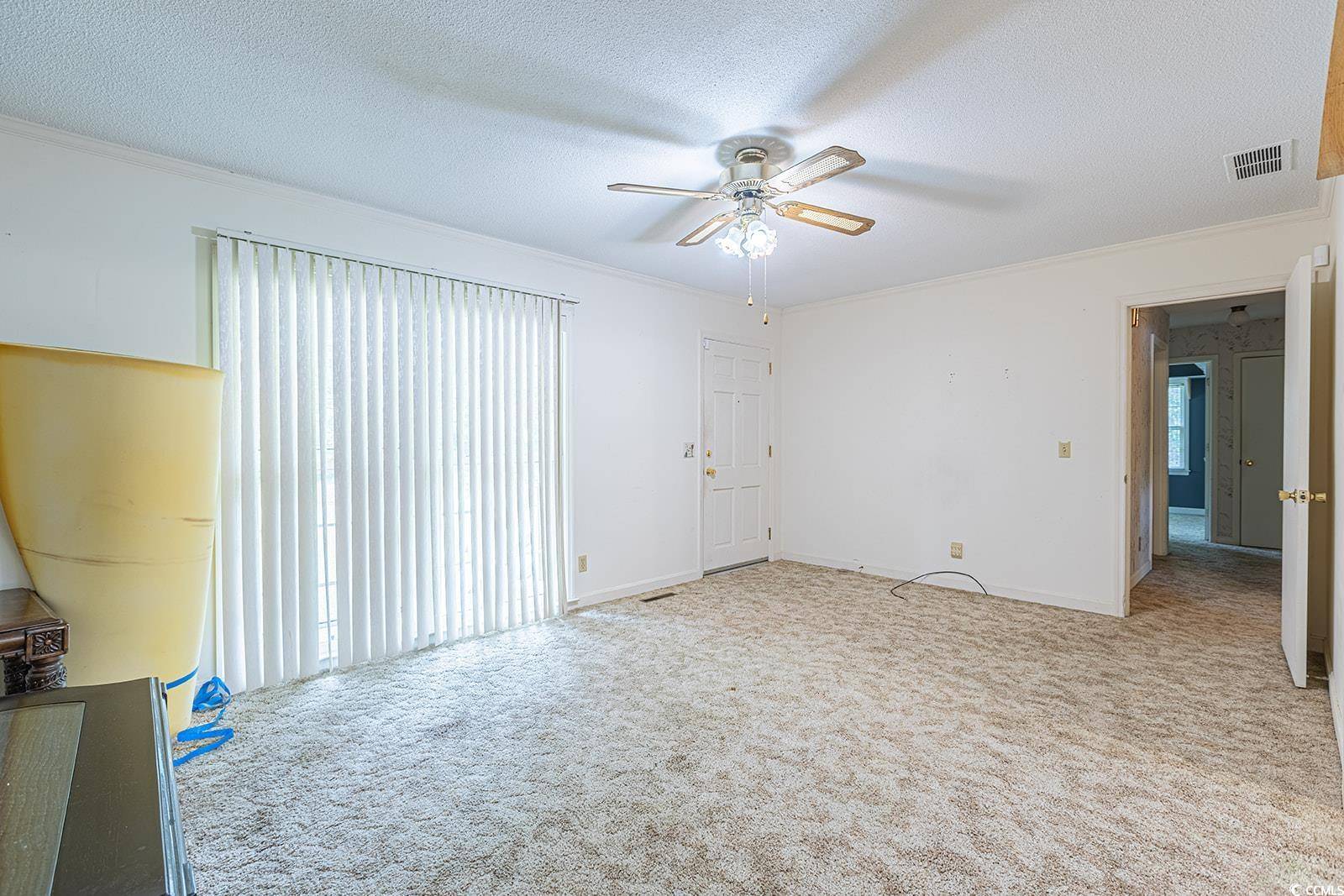 Johnsonville, SC 29555,705 White Oak Dr.