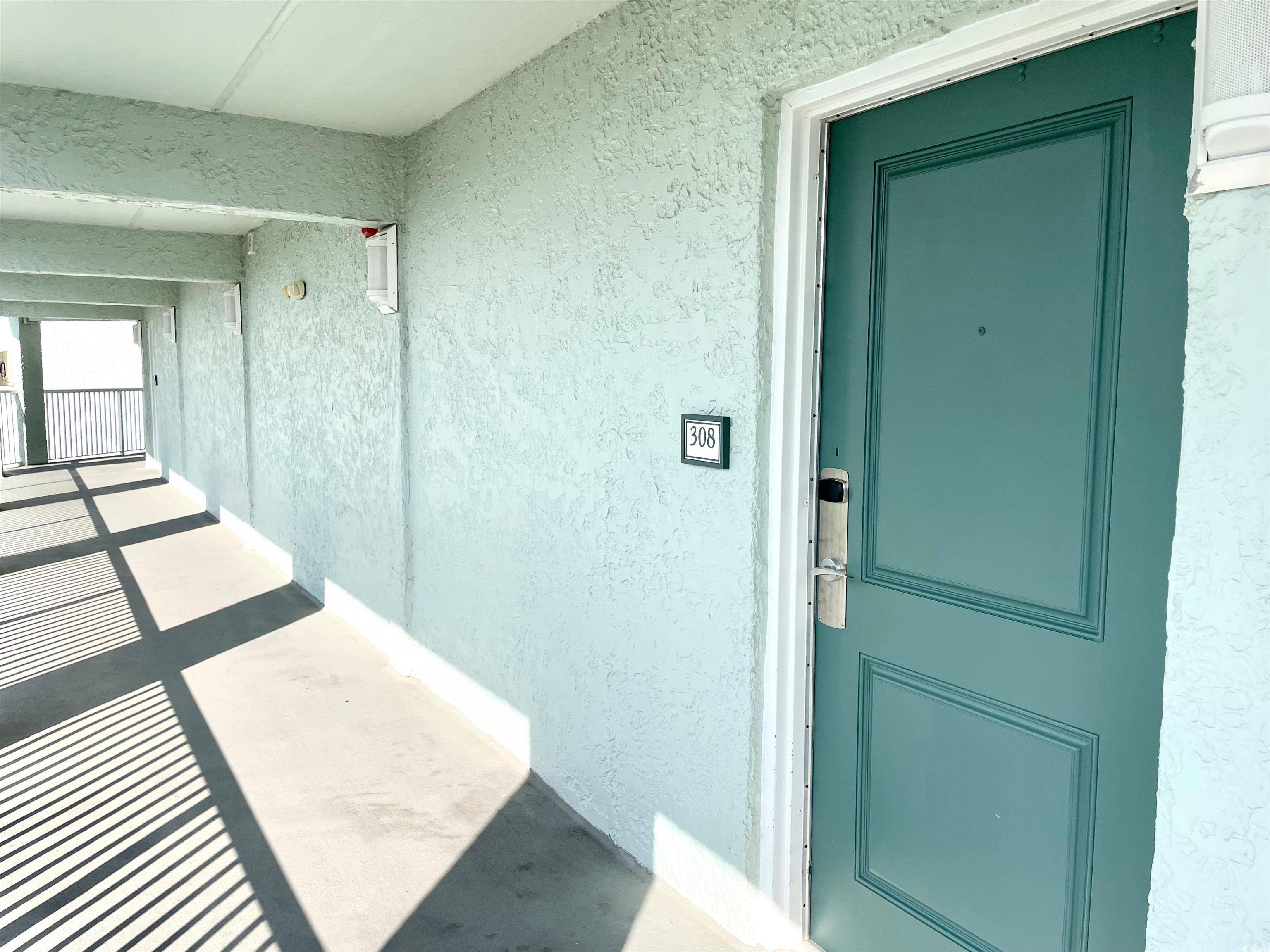 Pawleys Island, SC 29585,14290 Ocean Highway #308