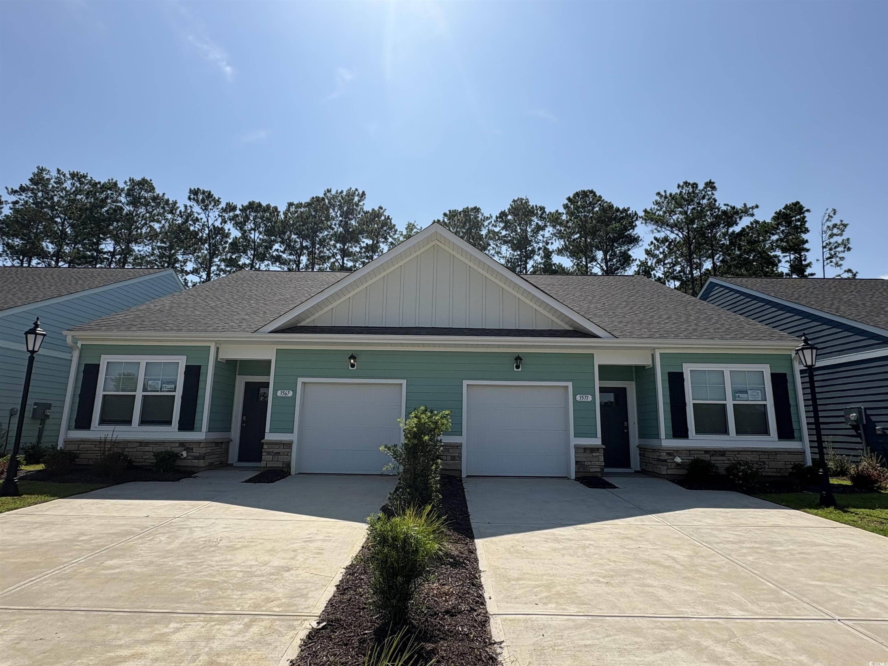 Ash, NC 28420,3571 Whaley Way