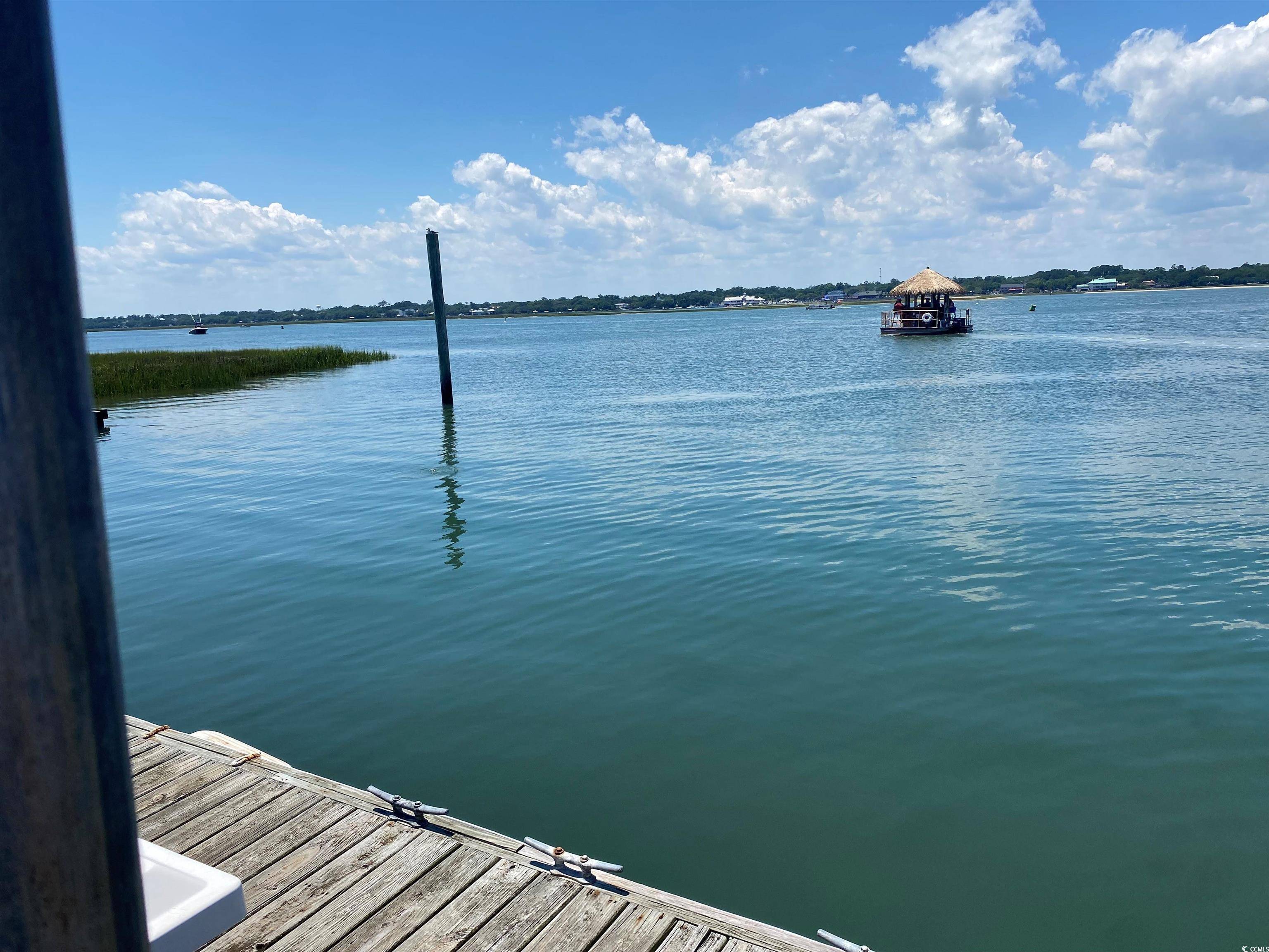Garden City Beach, SC 29576,1508 S Waccamaw Dr.