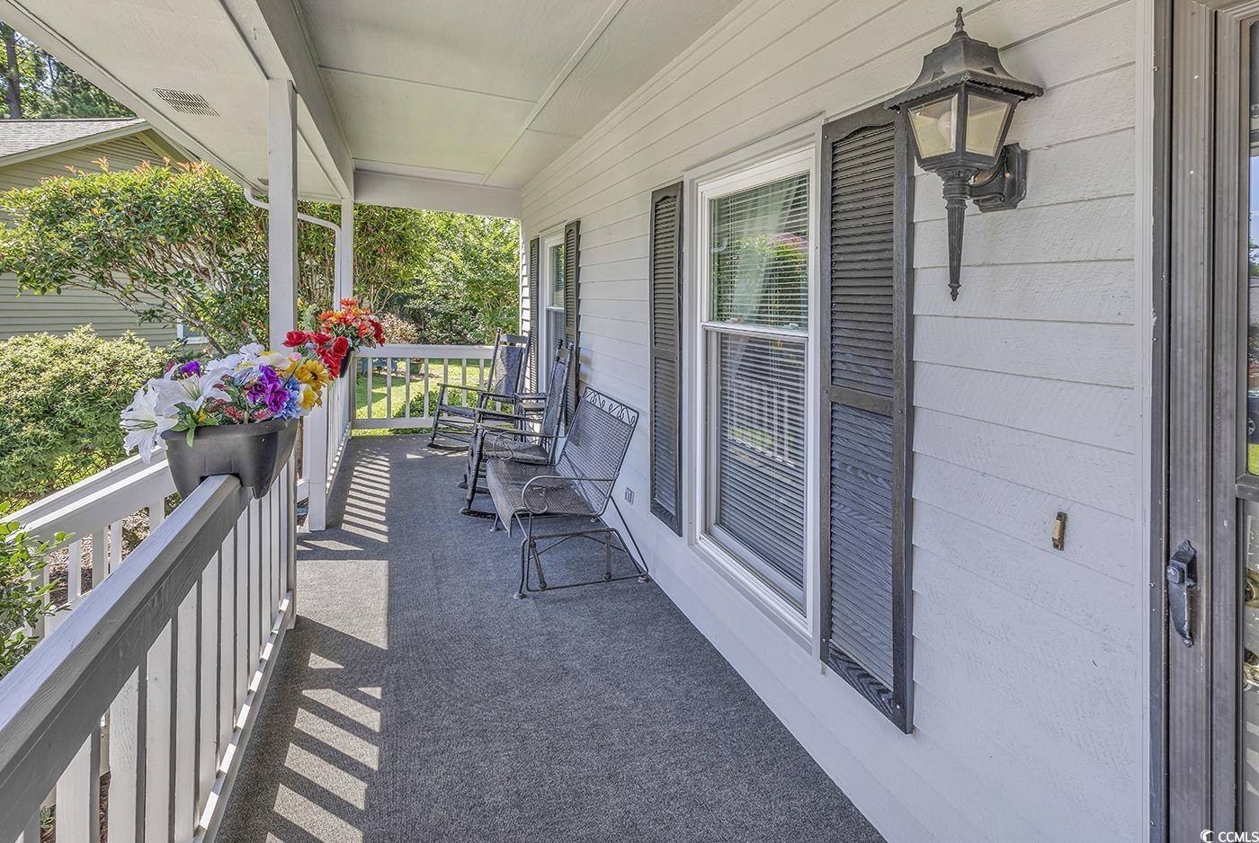 Murrells Inlet, SC 29576,1300 Timber Row