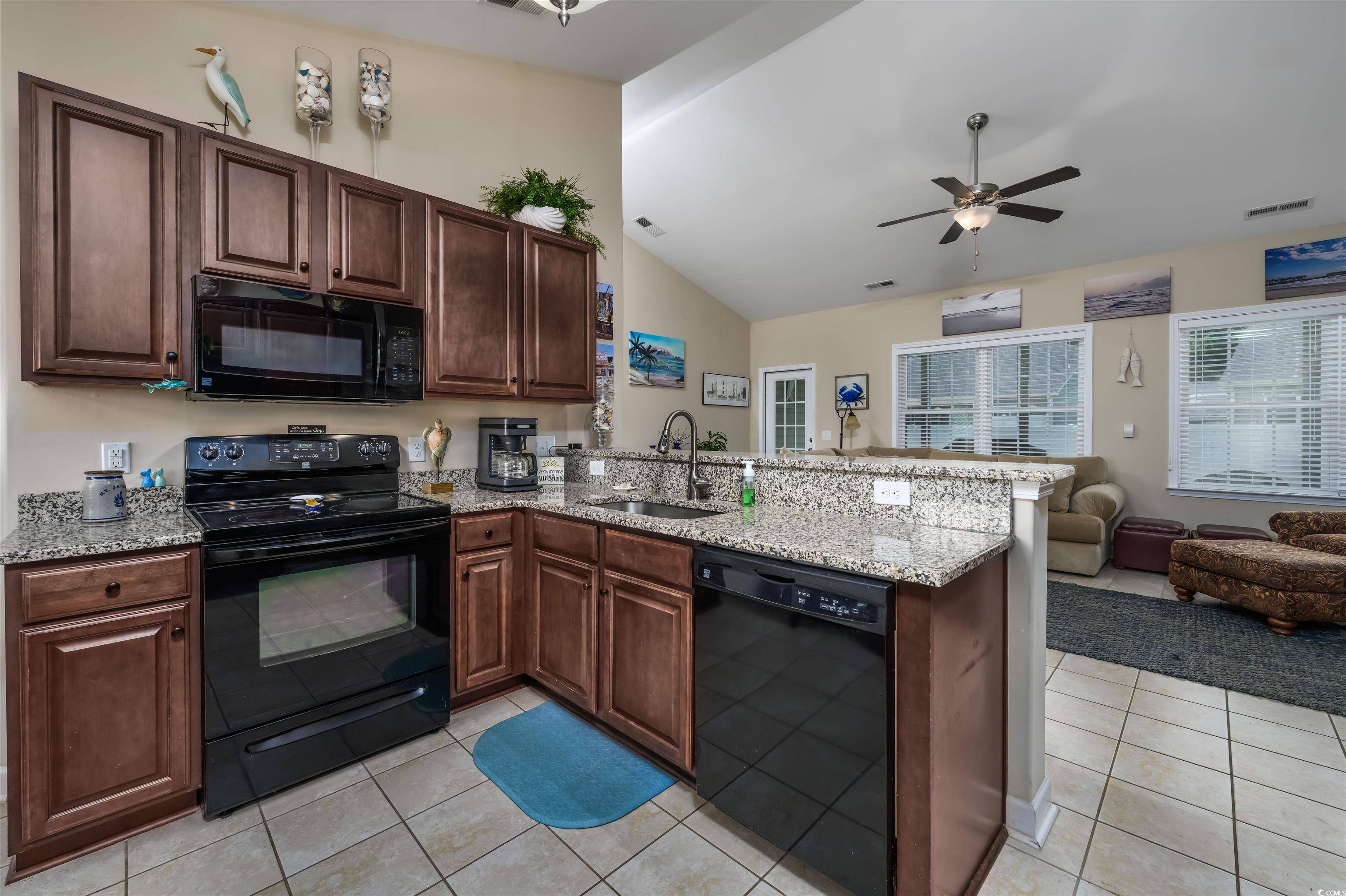 Little River, SC 29566,521 Tourmaline Dr.