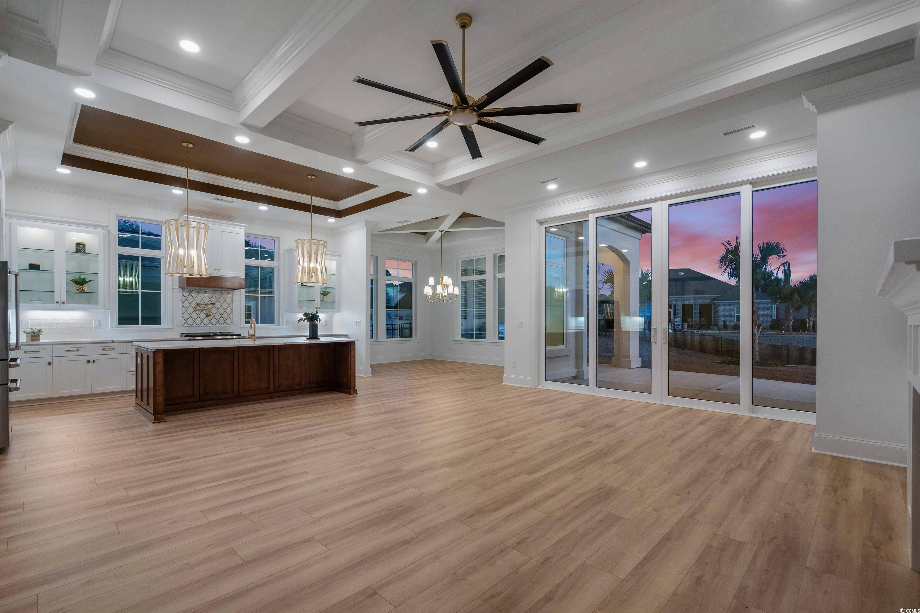Myrtle Beach, SC 29579,933 Bluffview Dr.