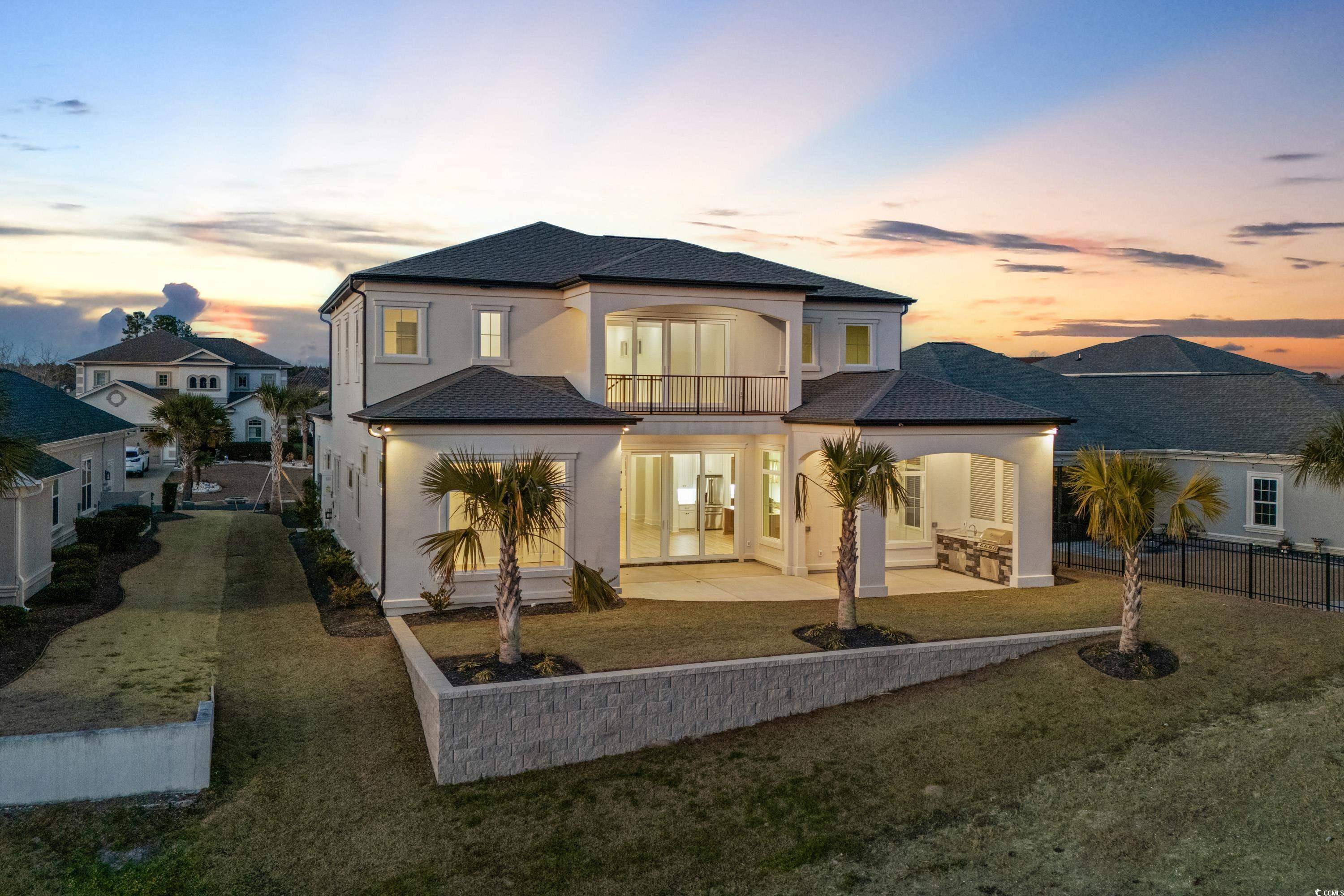 Myrtle Beach, SC 29579,933 Bluffview Dr.
