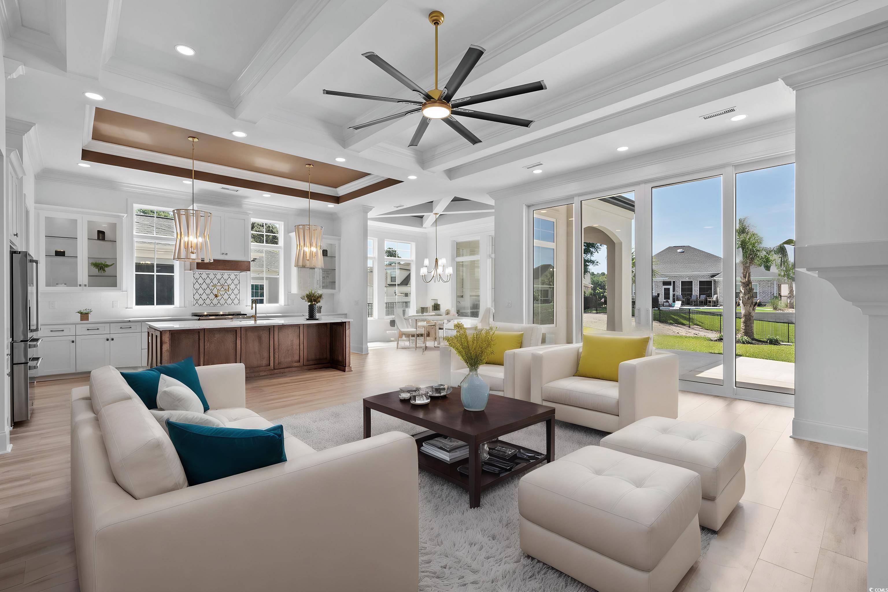 Myrtle Beach, SC 29579,933 Bluffview Dr.