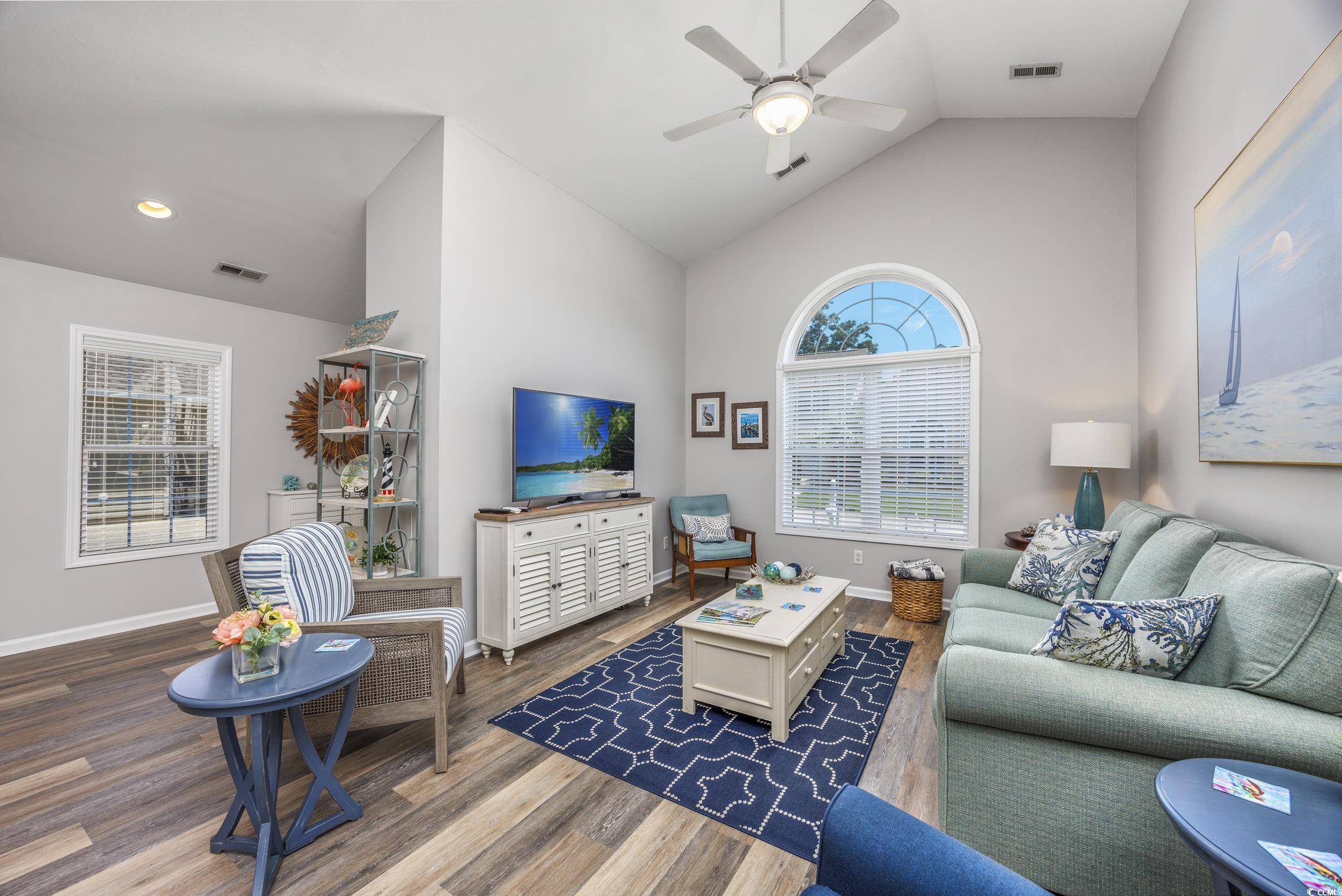 Little River, SC 29566,4228 River Gate Ln.