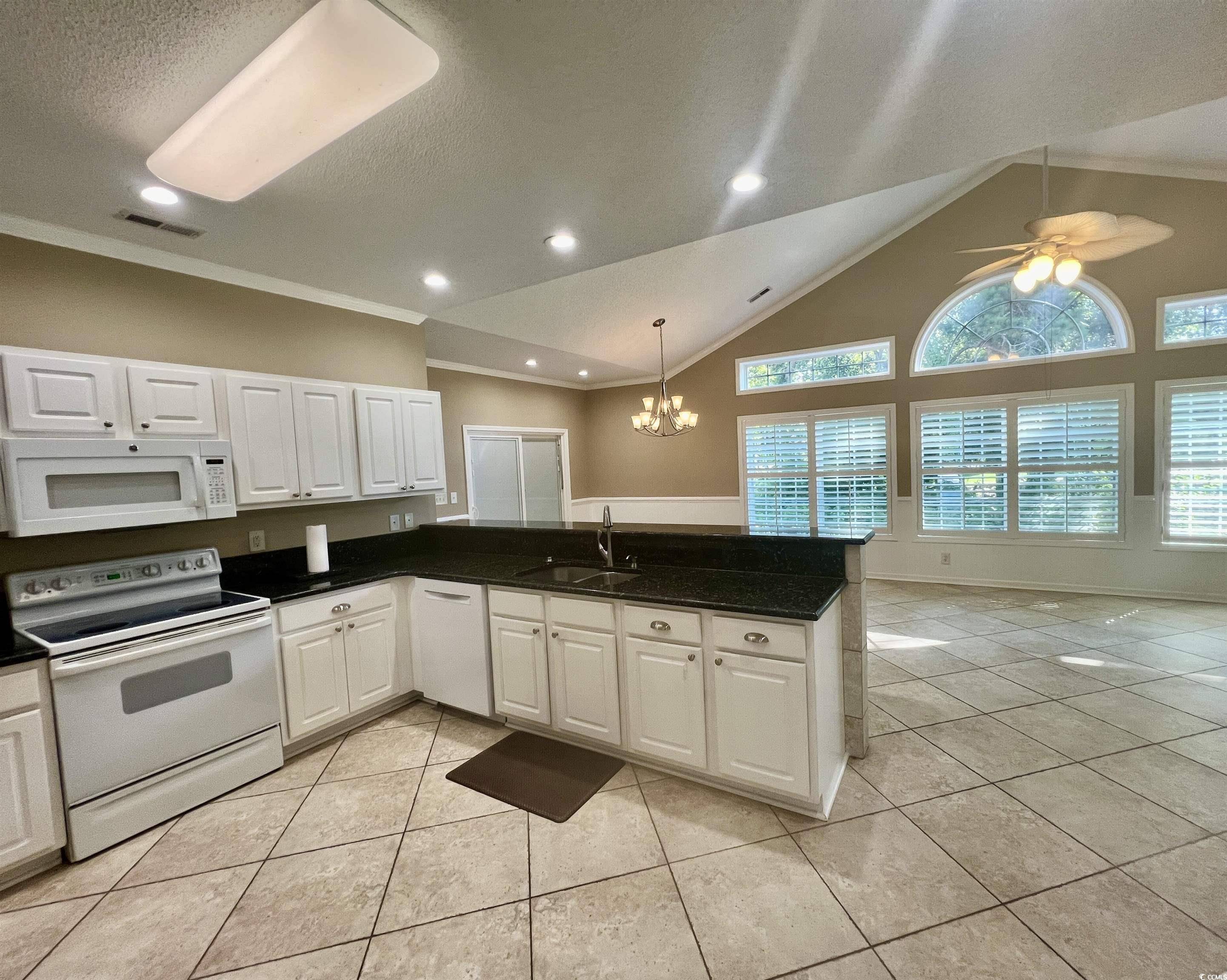Little River, SC 29566,4252 Rivergate Ln.