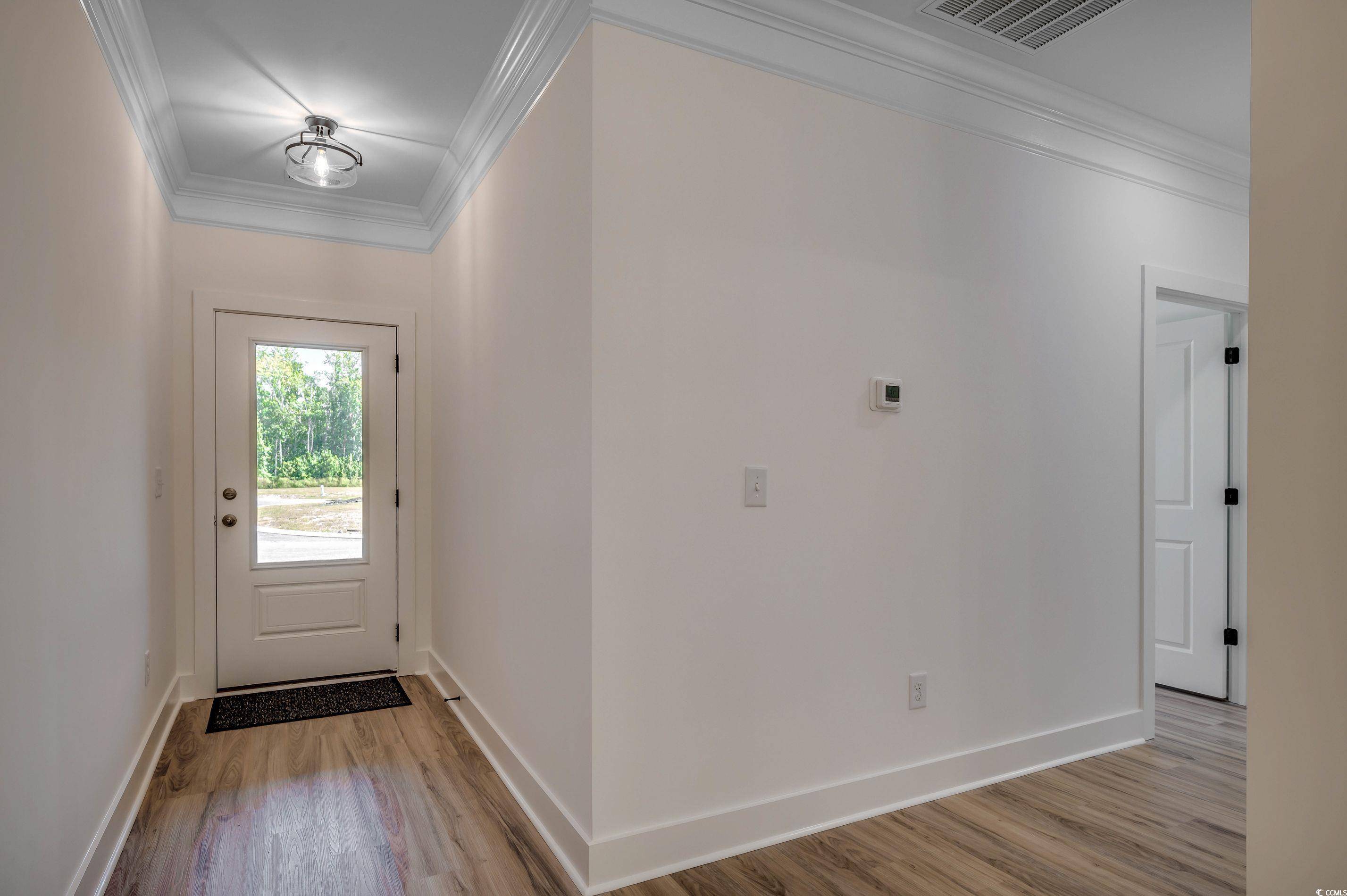 Little River, SC 29566,205 Brush Ct.