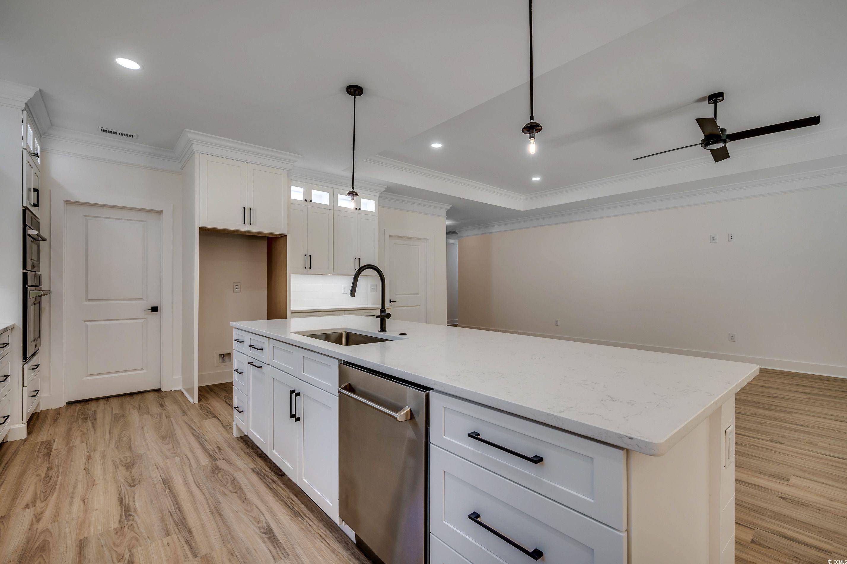 Little River, SC 29566,205 Brush Ct.