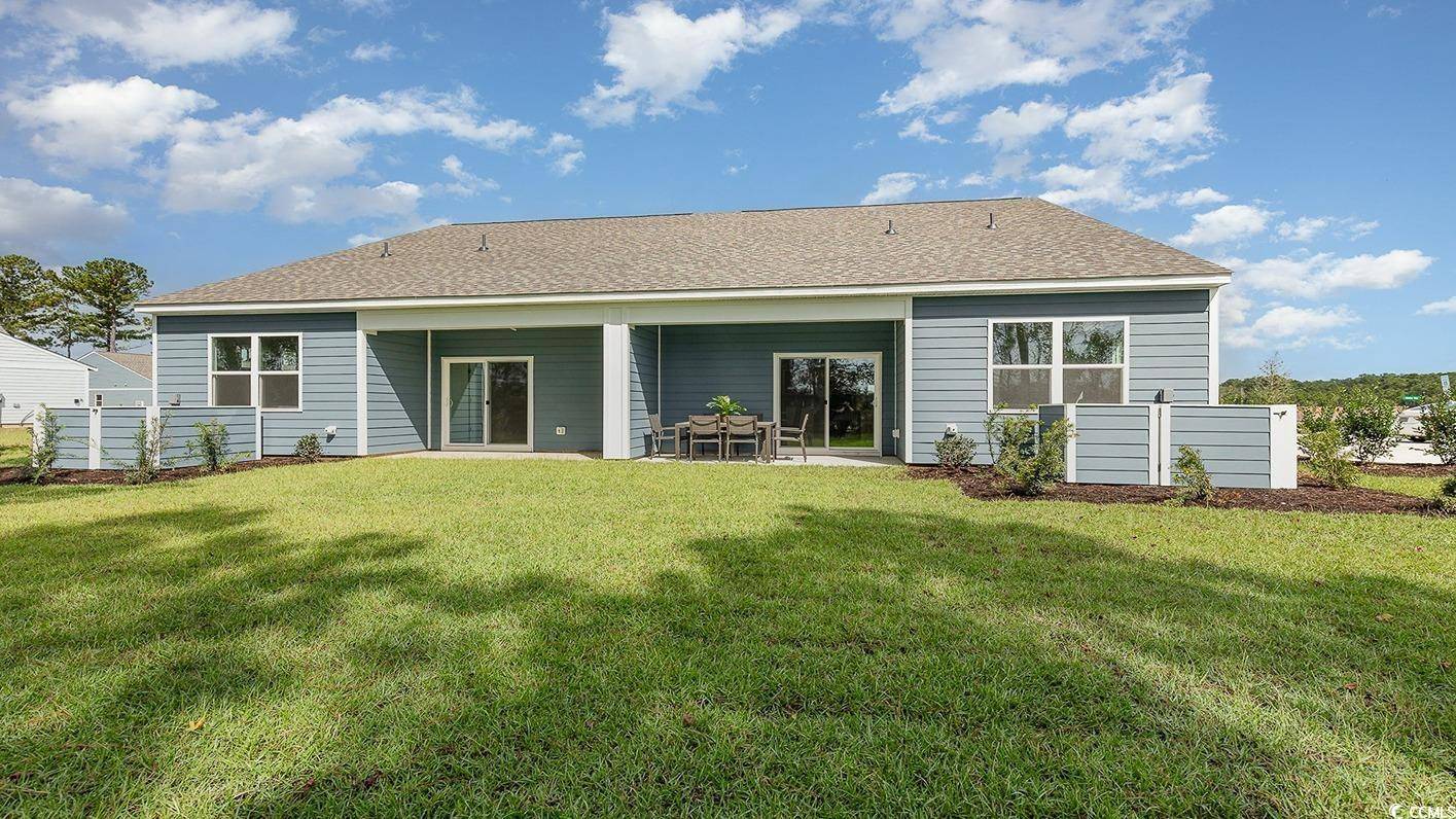 Ash, NC 28420,3603 Whaley Way