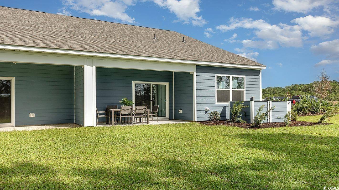 Ash, NC 28420,3603 Whaley Way