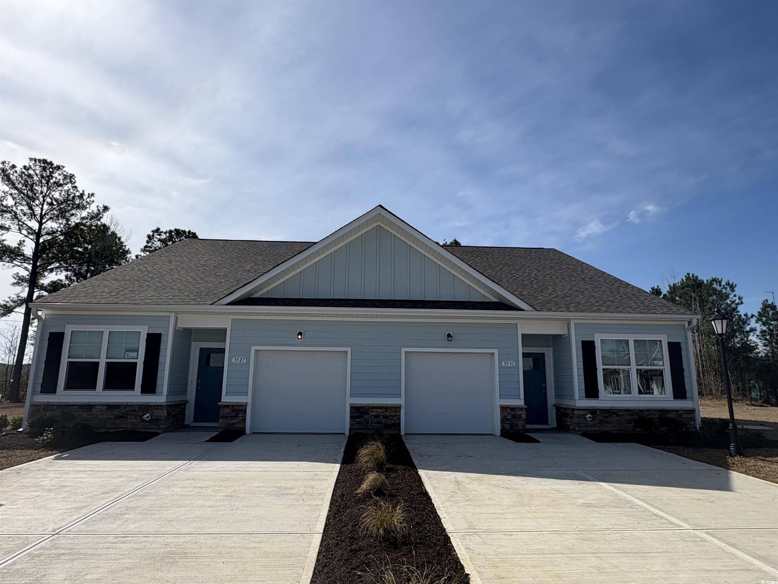 Ash, NC 28420,3527 Whaley Way