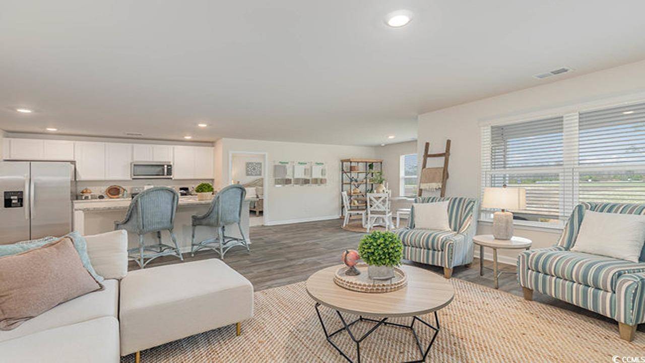 Tabor City, NC 28463,90 Arbor Crest Ln.