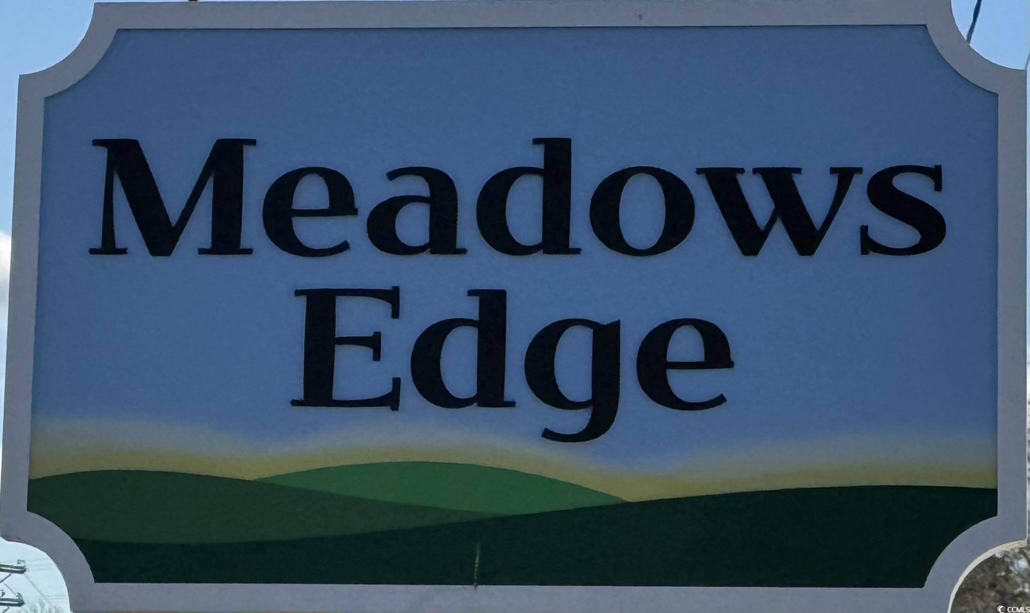 Conway, SC 29526,1084 Oak Meadow Dr.