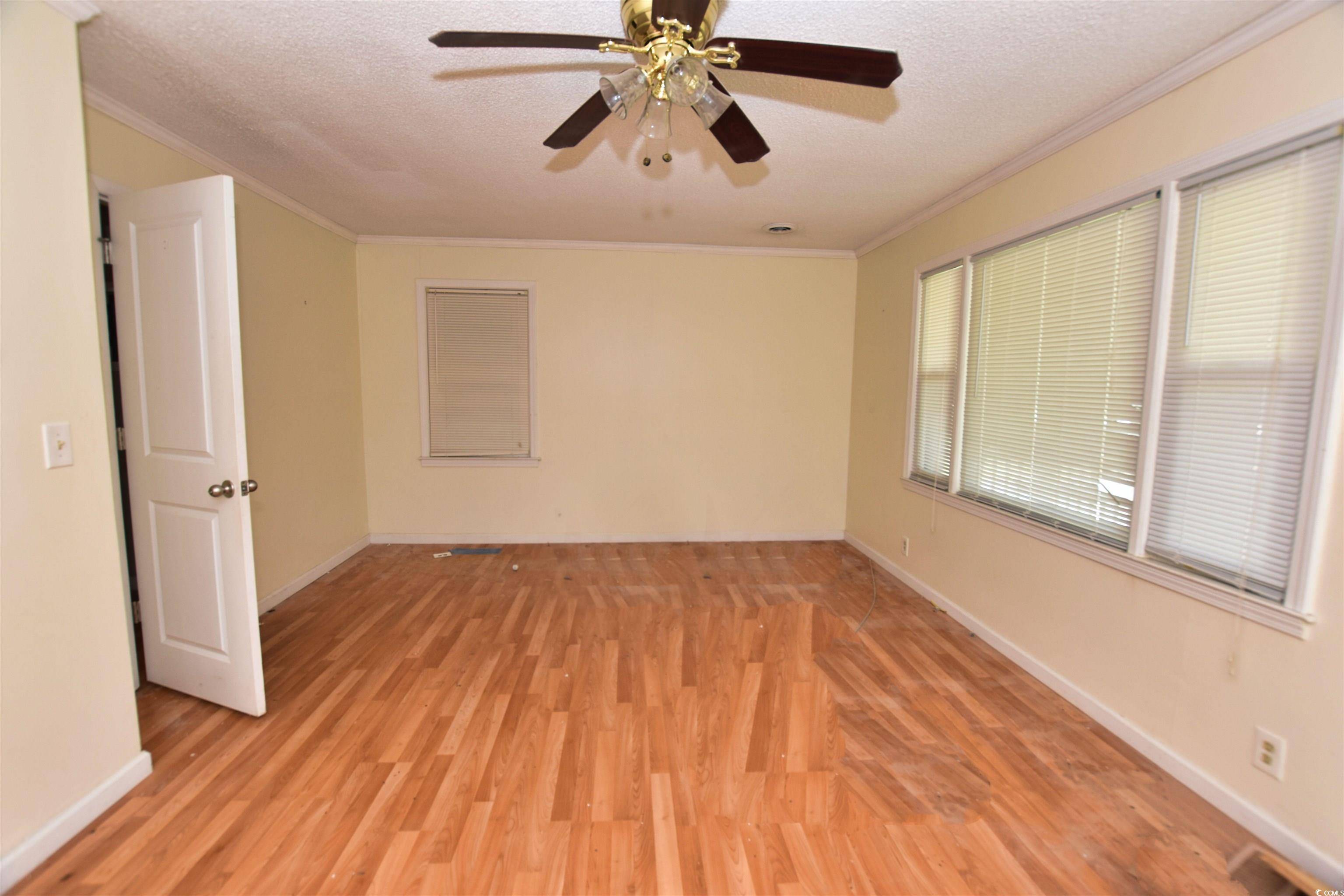 Pawleys Island, SC 29585,553 Martin Luther King Rd.