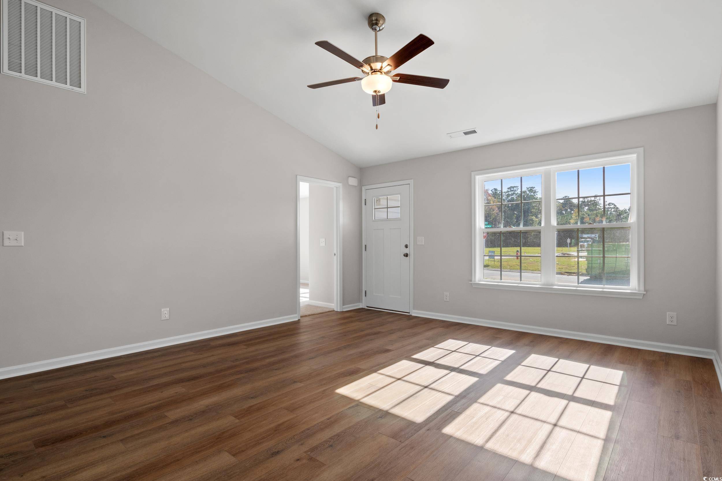 Conway, SC 29527,355 Barn Owl Way