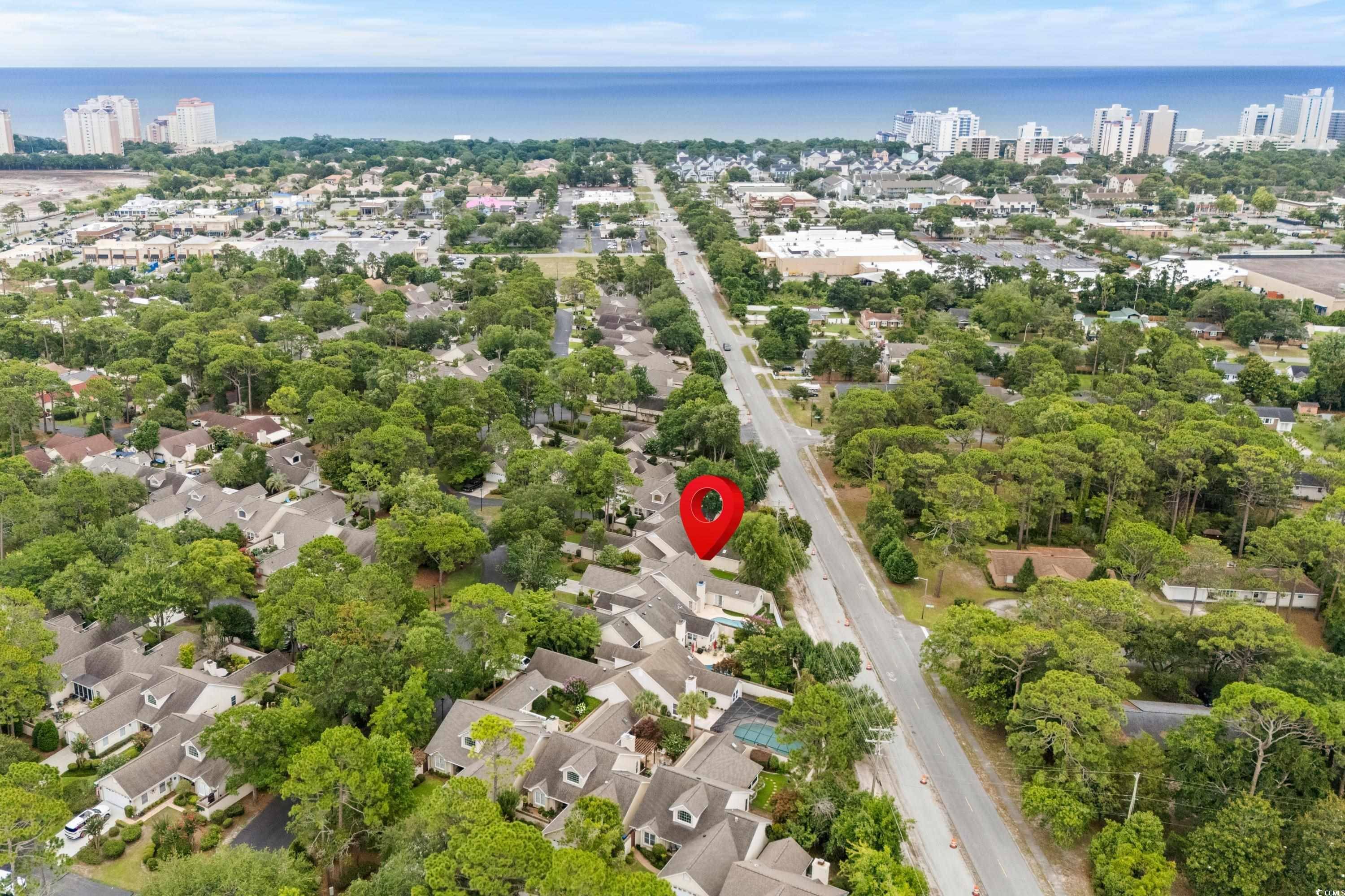 Myrtle Beach, SC 29572,723 Antigua Dr.