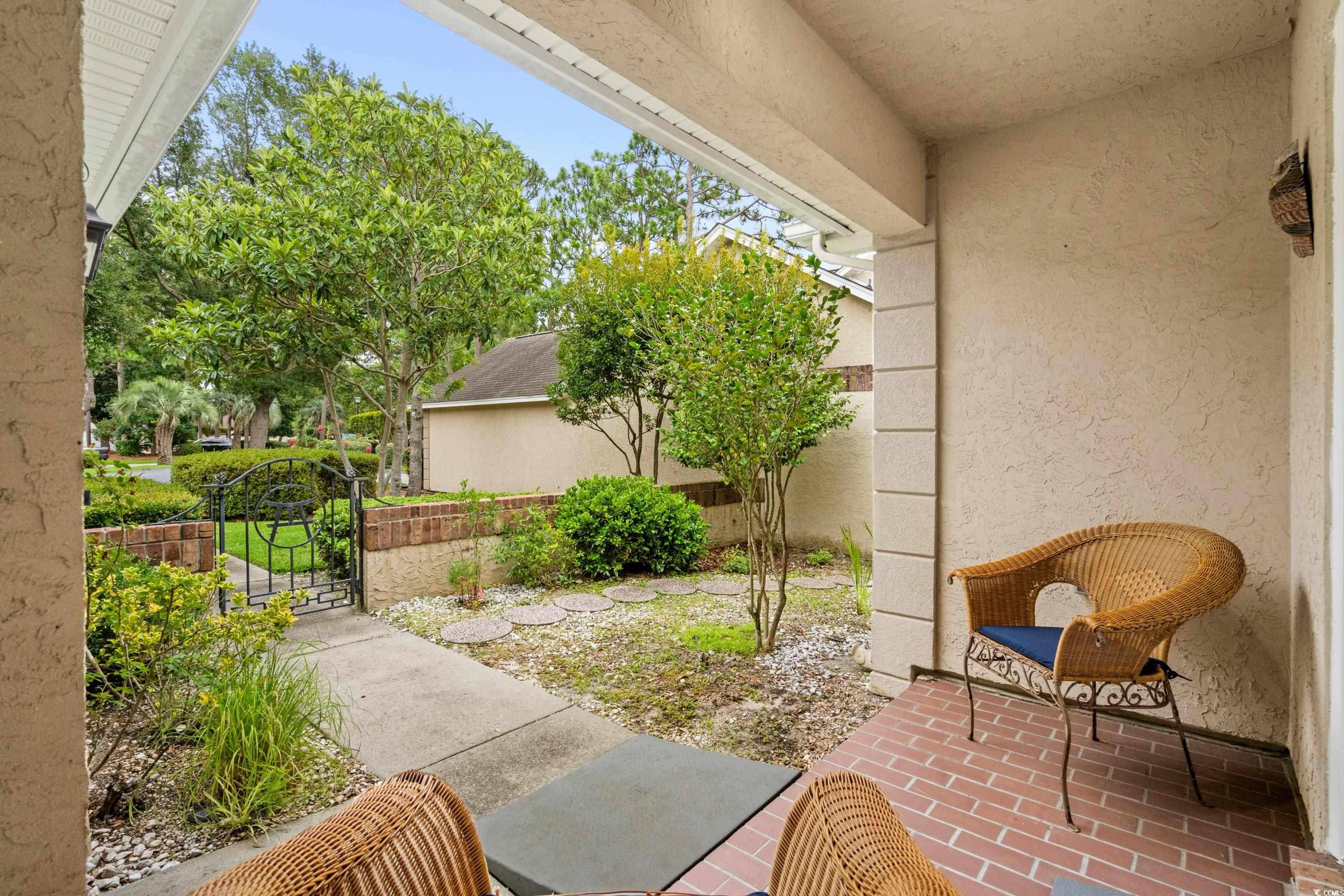 Myrtle Beach, SC 29572,723 Antigua Dr.