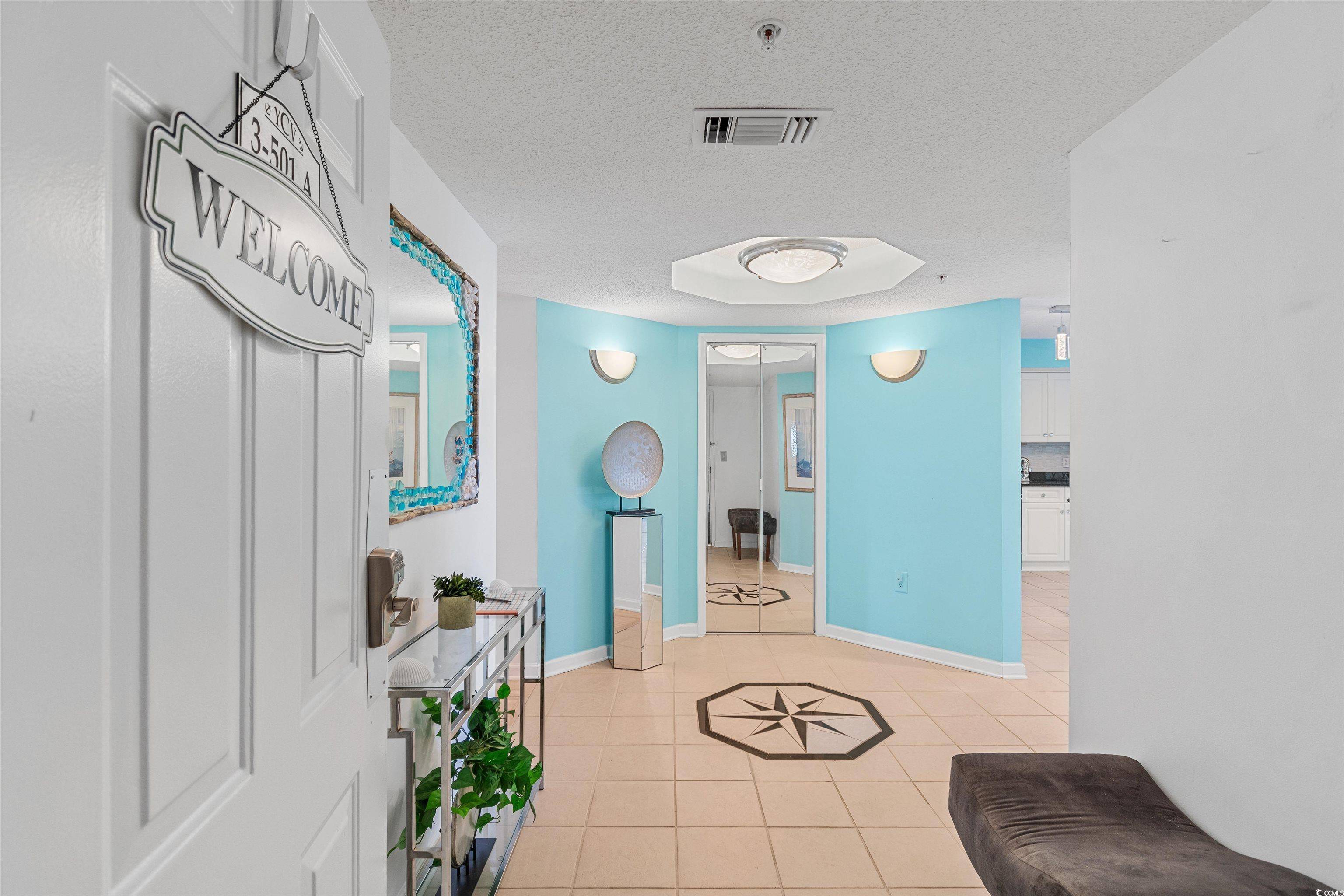 North Myrtle Beach, SC 29582,2151 Bridgeview Ct. #3501