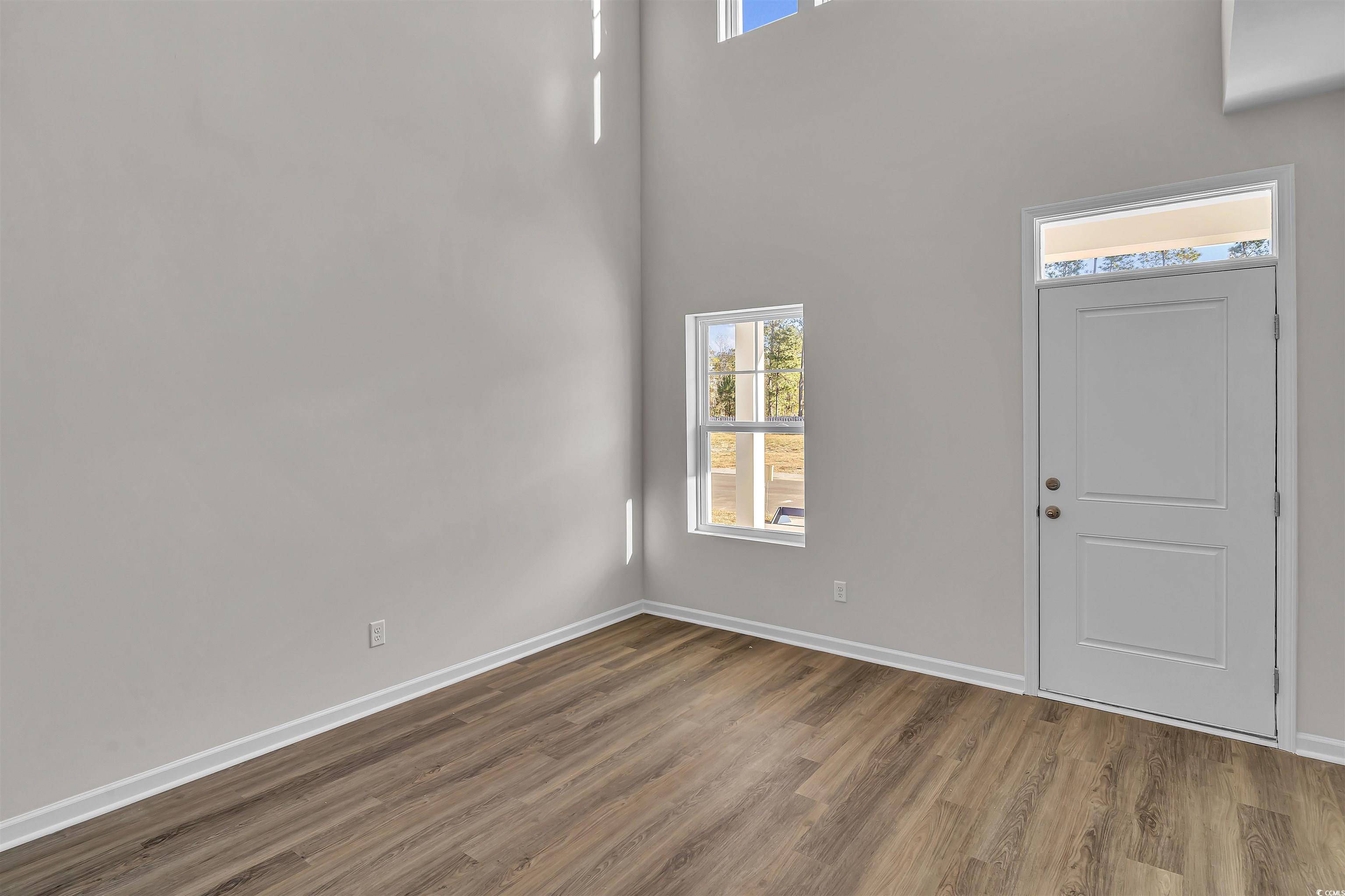 Calabash, NC 28467,774 NW Palm Frond Way #56