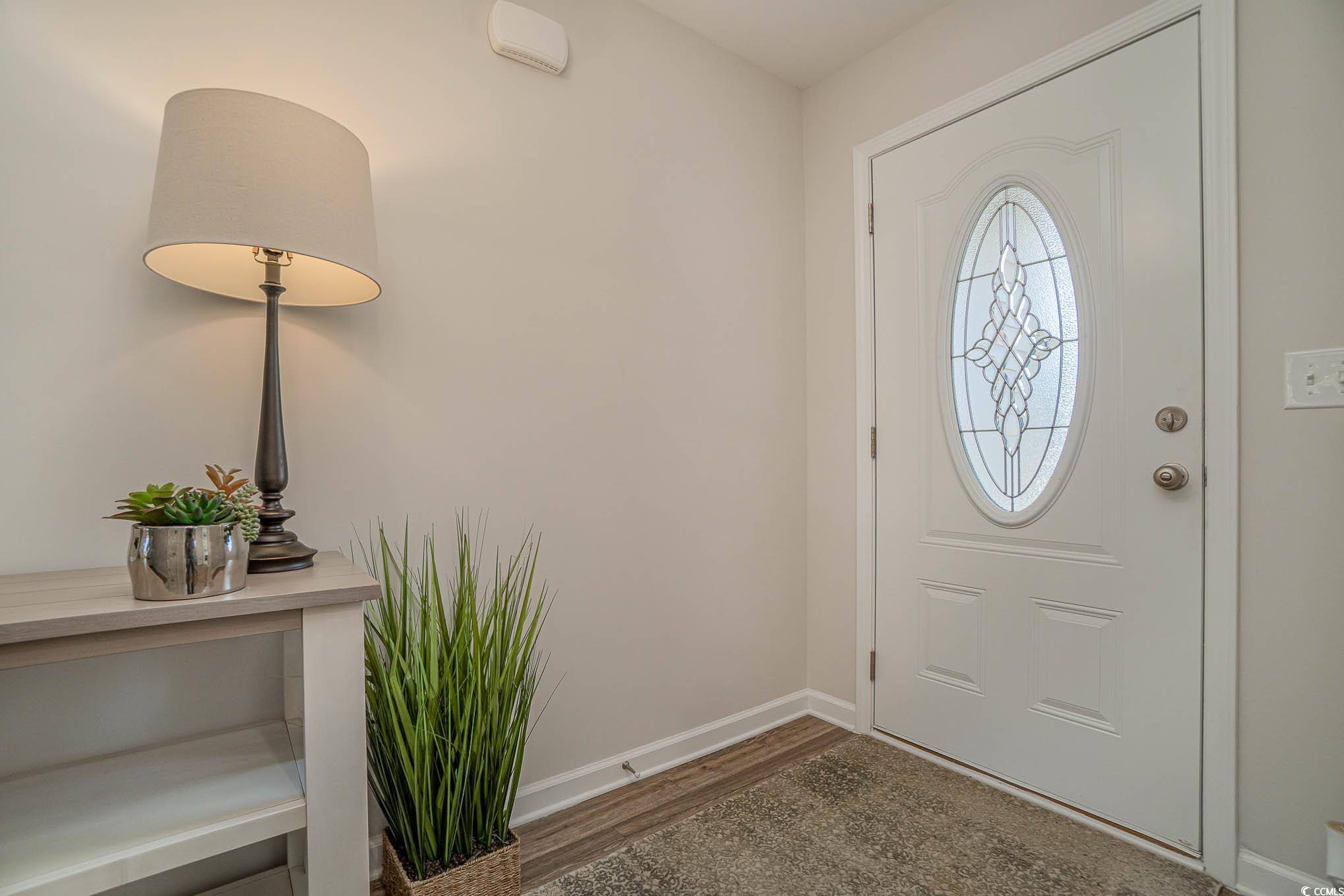 Conway, SC 29527,615 Snowy Owl Way