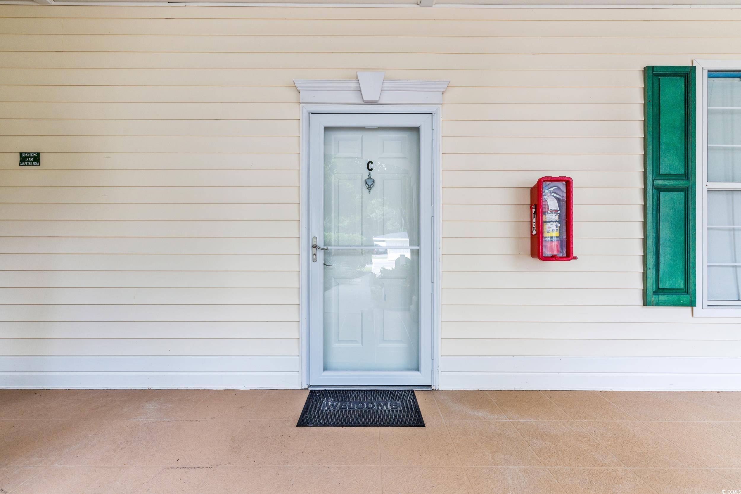 Myrtle Beach, SC 29579,472 River Oaks Dr. #65C