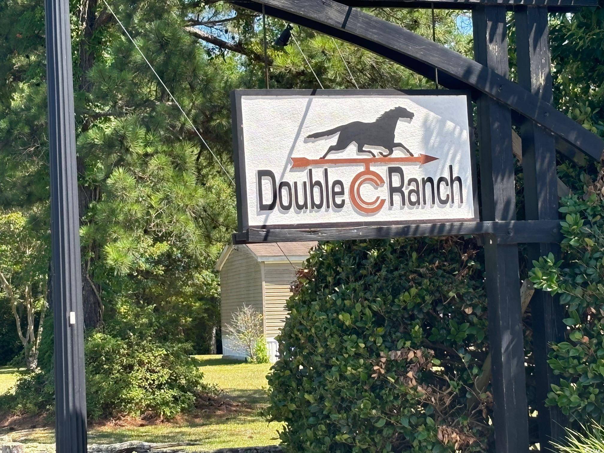 Myrtle Beach, SC 29588,107 Triple Crown Ct.