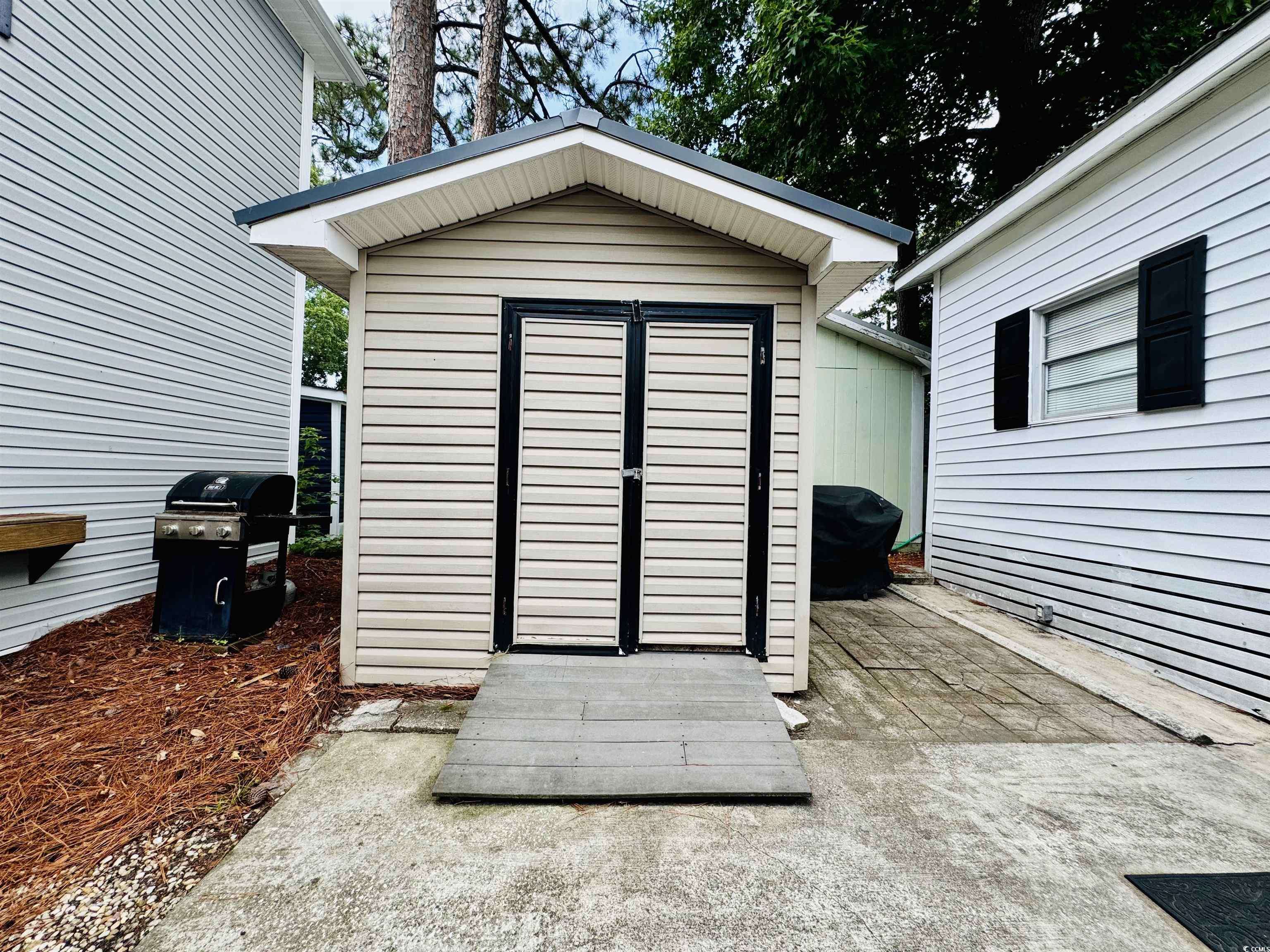 Myrtle Beach, SC 29575,6001 - 1795 S Kings Hwy.